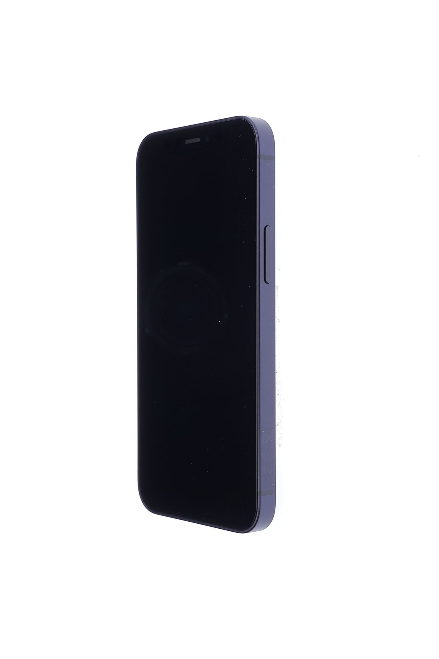 Apple iPhone 12 mini 128 GB Black - Excelent