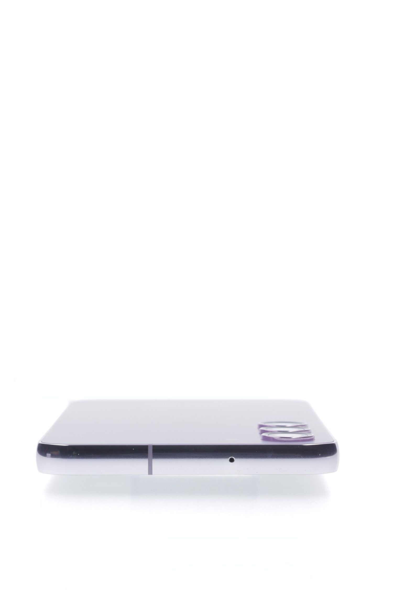 Samsung Galaxy S23 Plus 5G Dual Sim 512 GB Lavender - Като нов