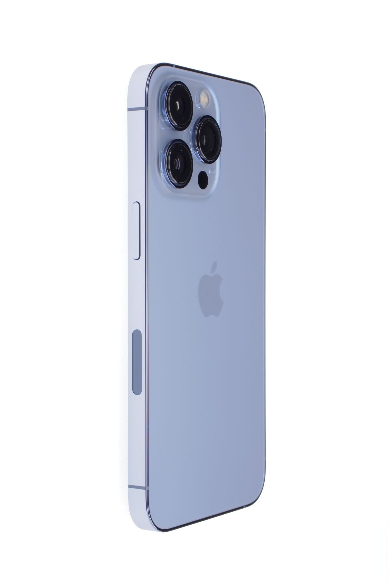 Apple iPhone 13 Pro 128 GB Sierra Blue