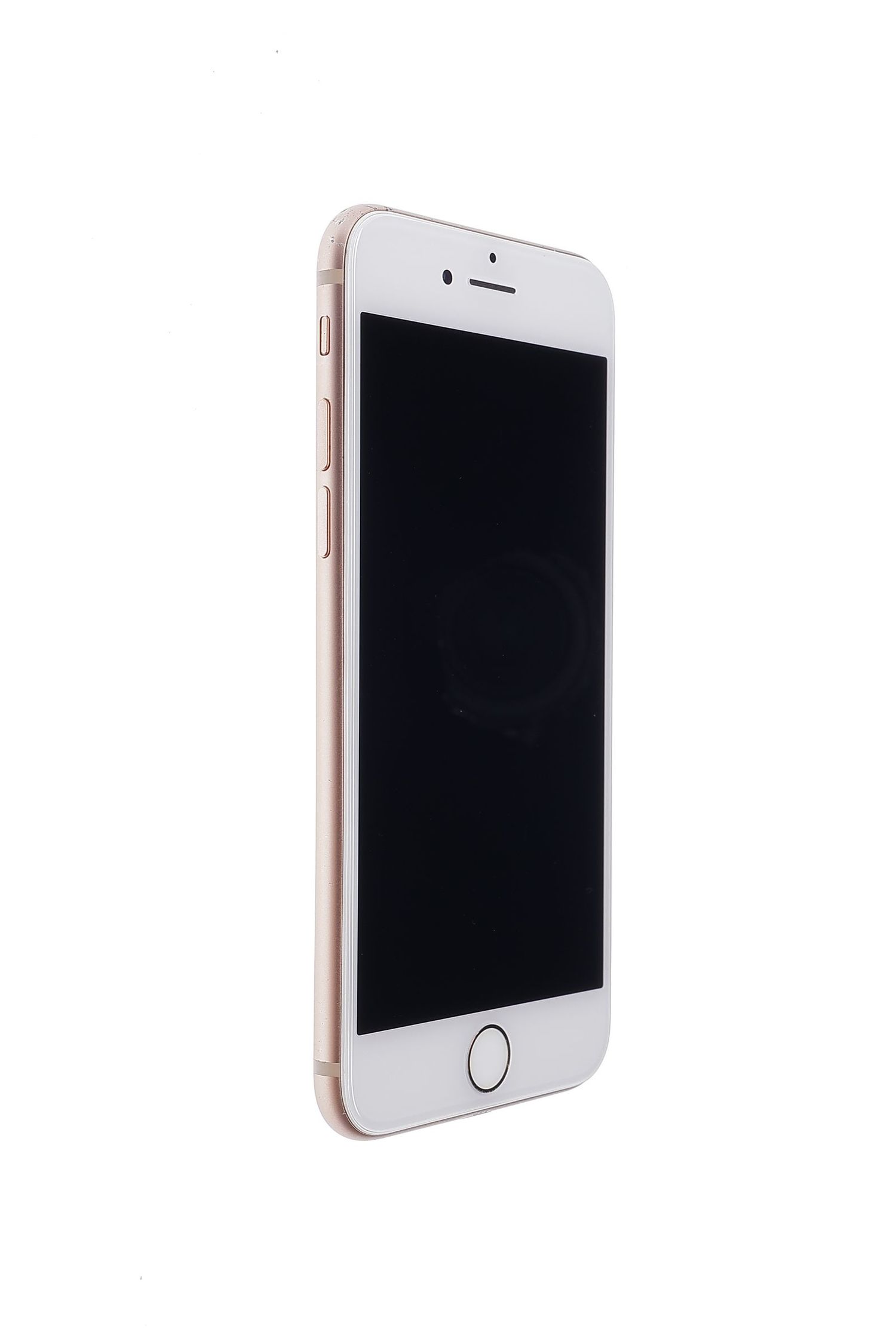 Apple iPhone 8 64 GB Gold - Excelent