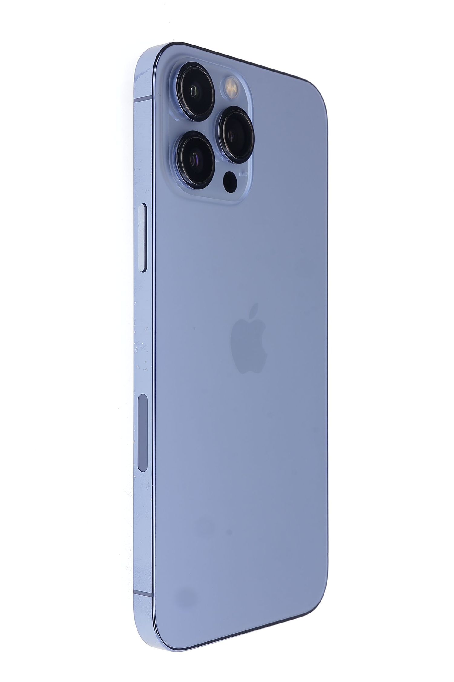 Apple iPhone 13 Pro Max 128 GB Sierra Blue - Като нов