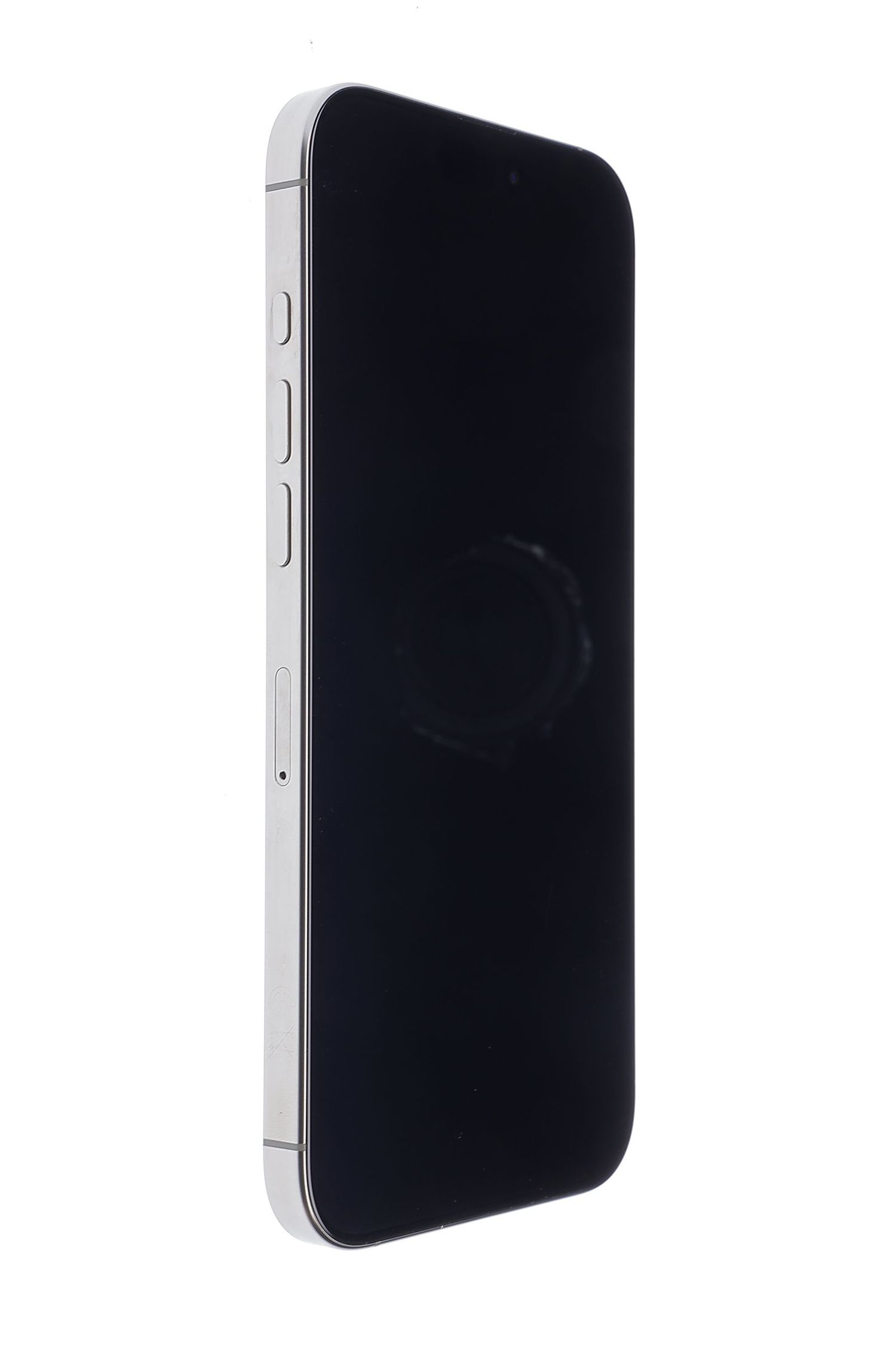 Apple iPhone 16 Pro Max 256 GB Natural Titanium