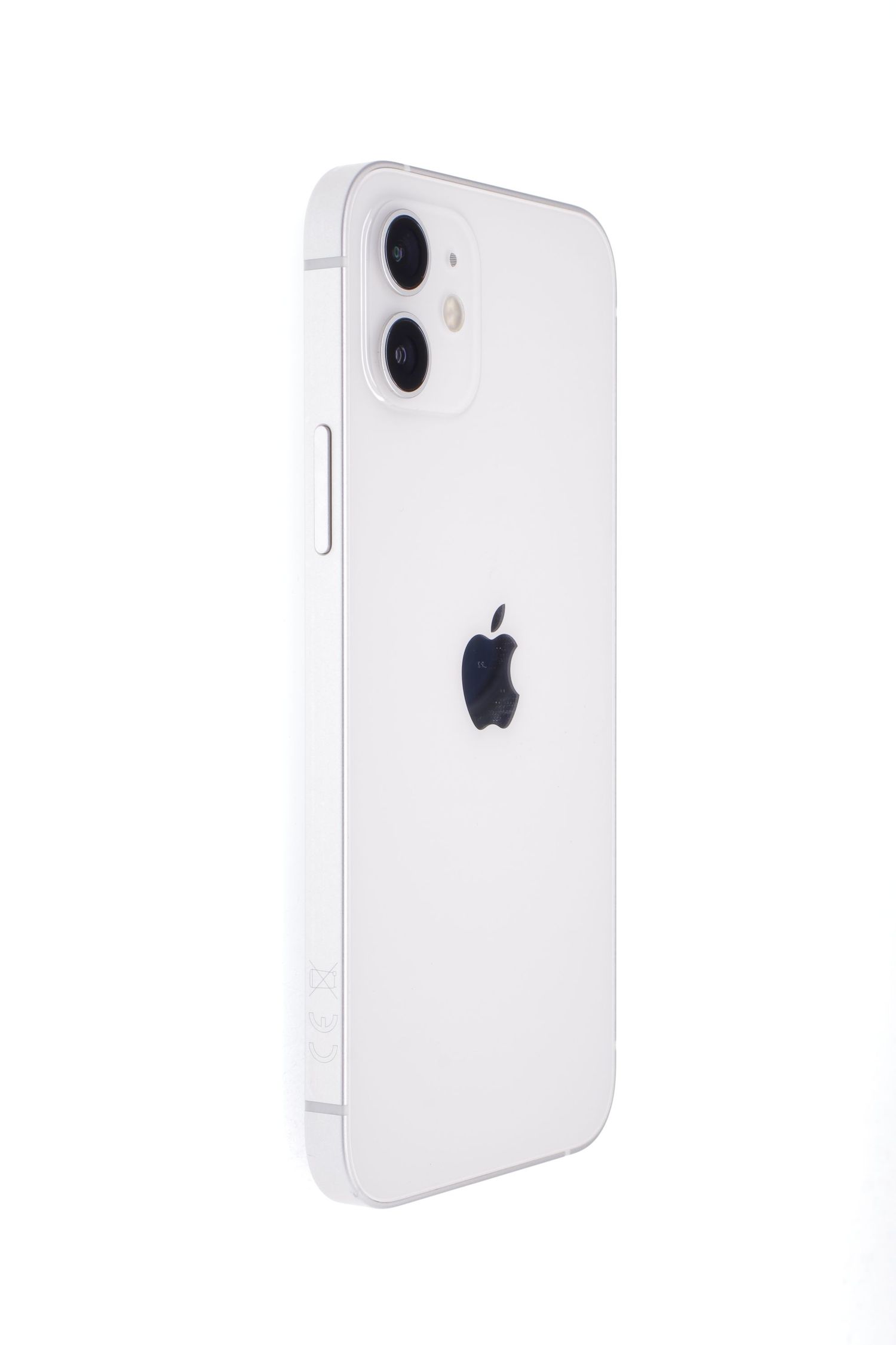 Apple iPhone 12, White, 64 GB - de la 799 lei