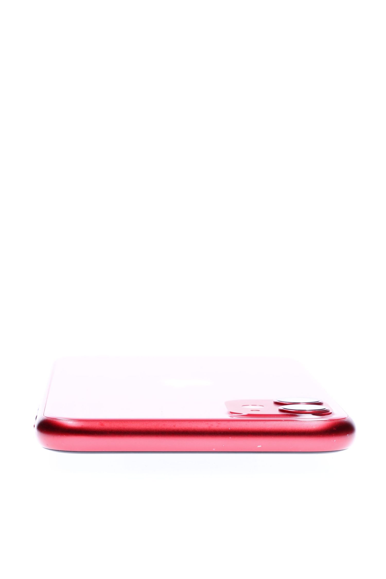 Apple iPhone 11 64 GB Red - Отлично