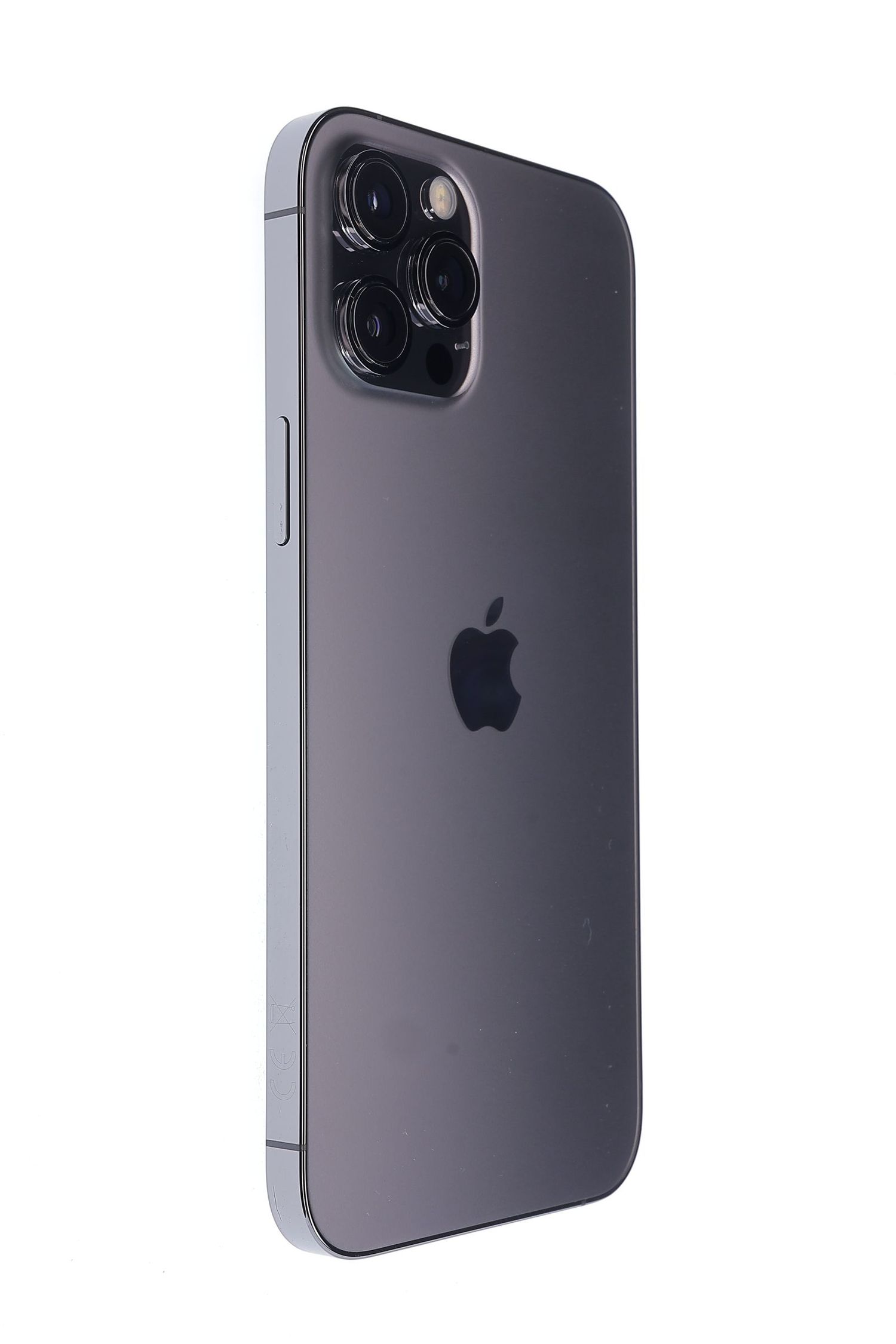 Apple iPhone 12 Pro Max 128 GB Graphite