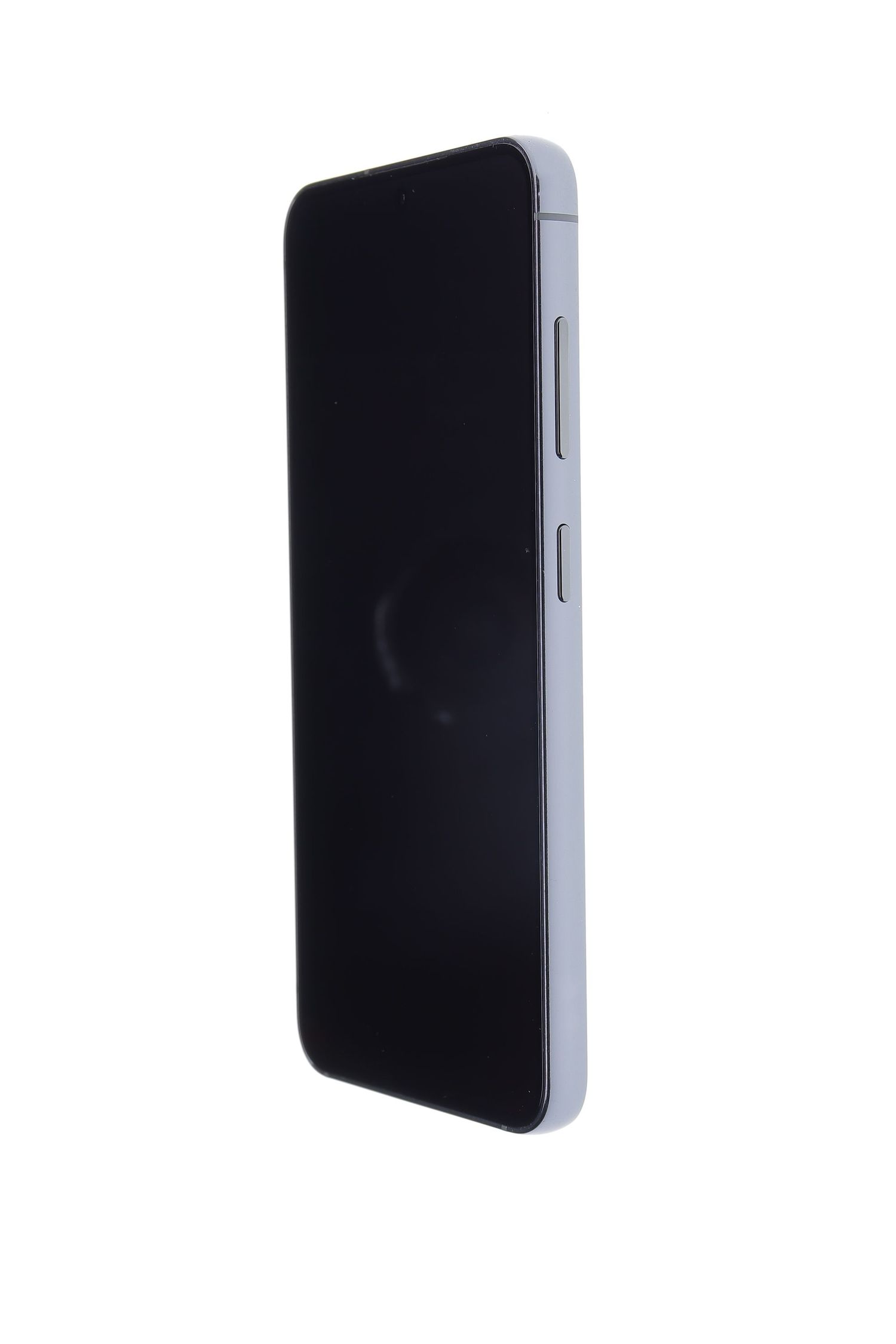 Samsung Galaxy S23 5G Dual Sim 256 GB Green - Отлично