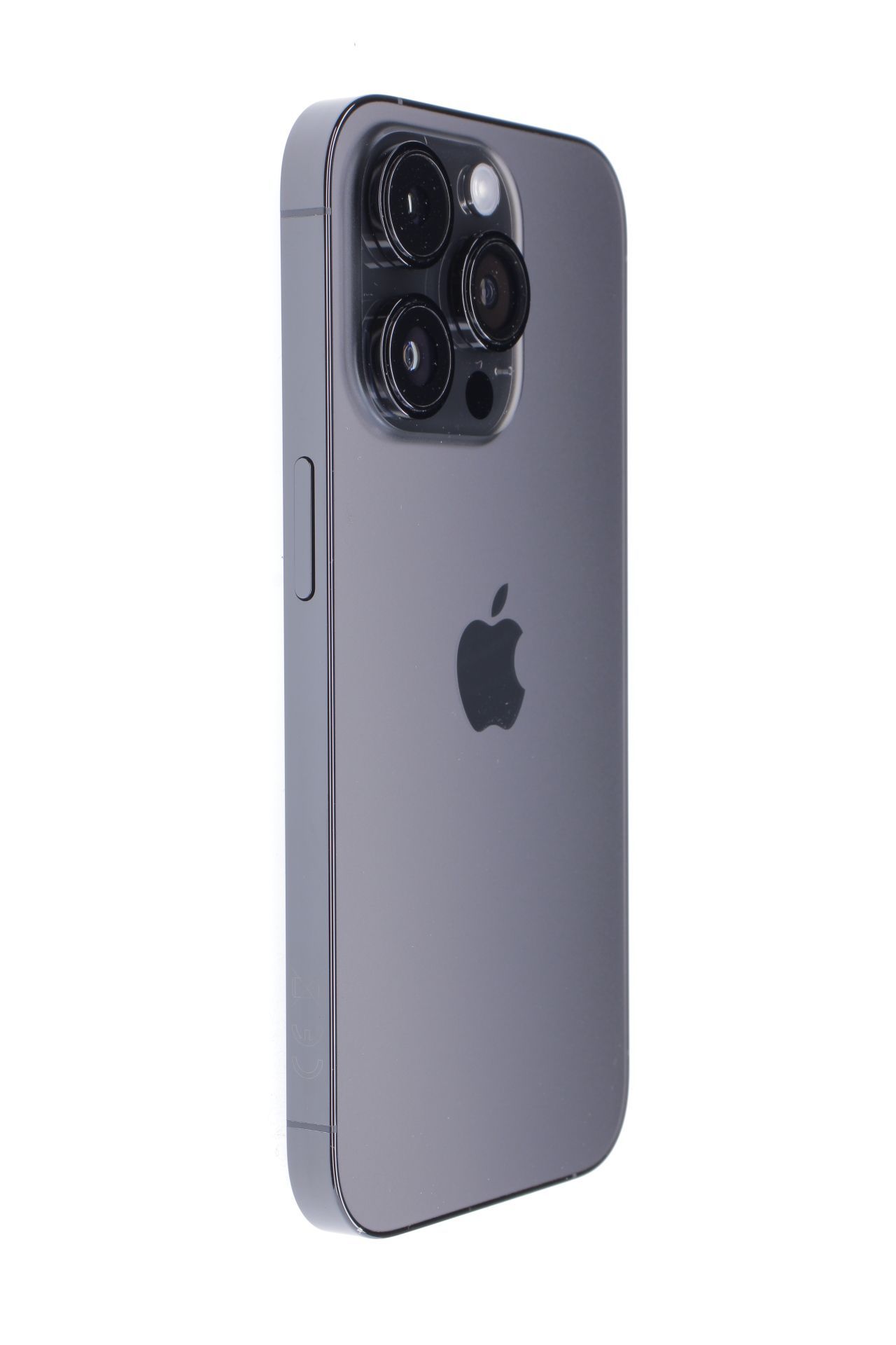 Apple iPhone 14 Pro 128 GB Space Black