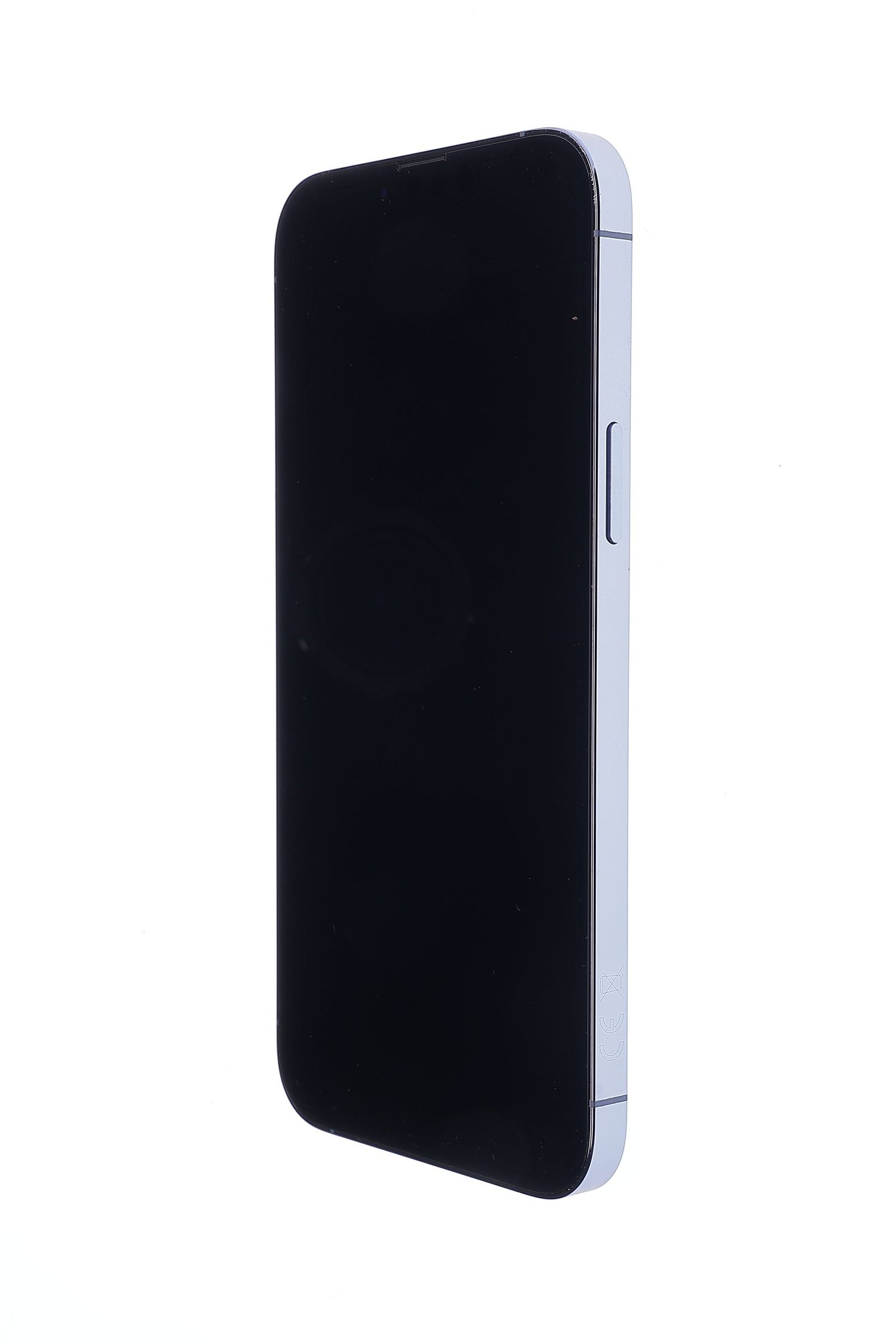 Apple iPhone 13 Pro Max 128 GB Sierra Blue - Ca nou