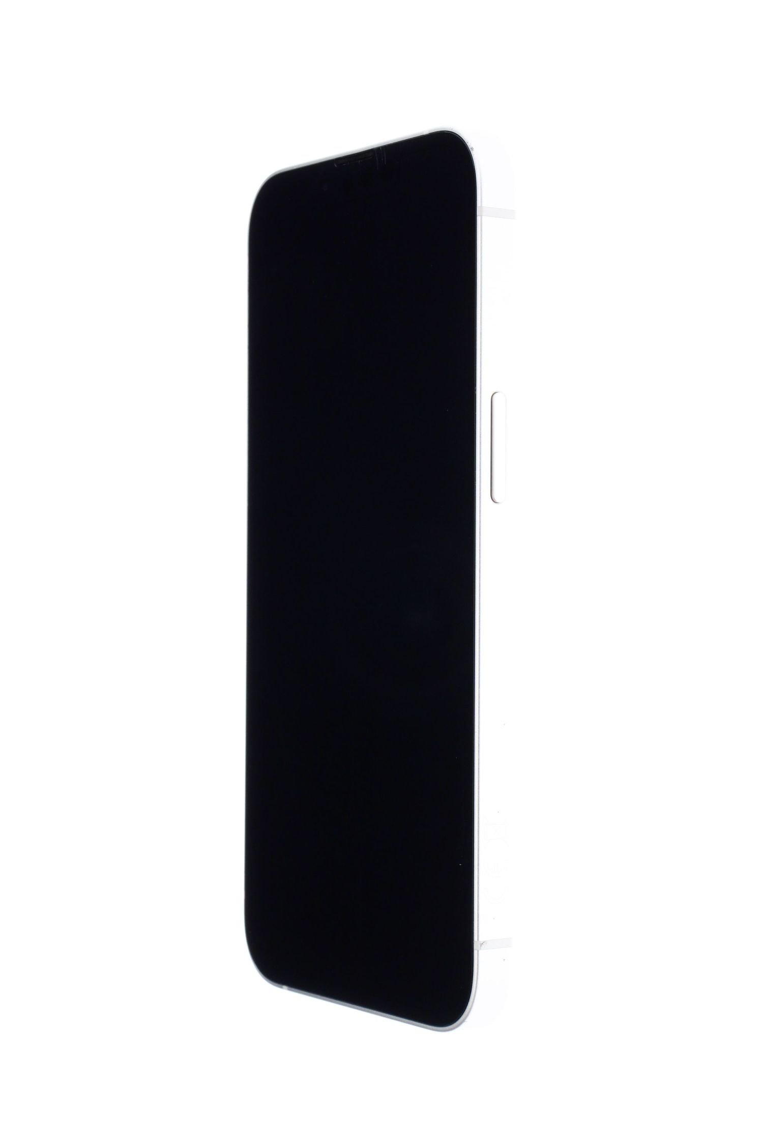 Apple iPhone 13 256 GB Starlight - Πολύ καλό