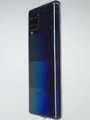 gallery Telefon mobil Samsung Galaxy A42 5G Dual Sim, Black, 128 GB,  Foarte Bun