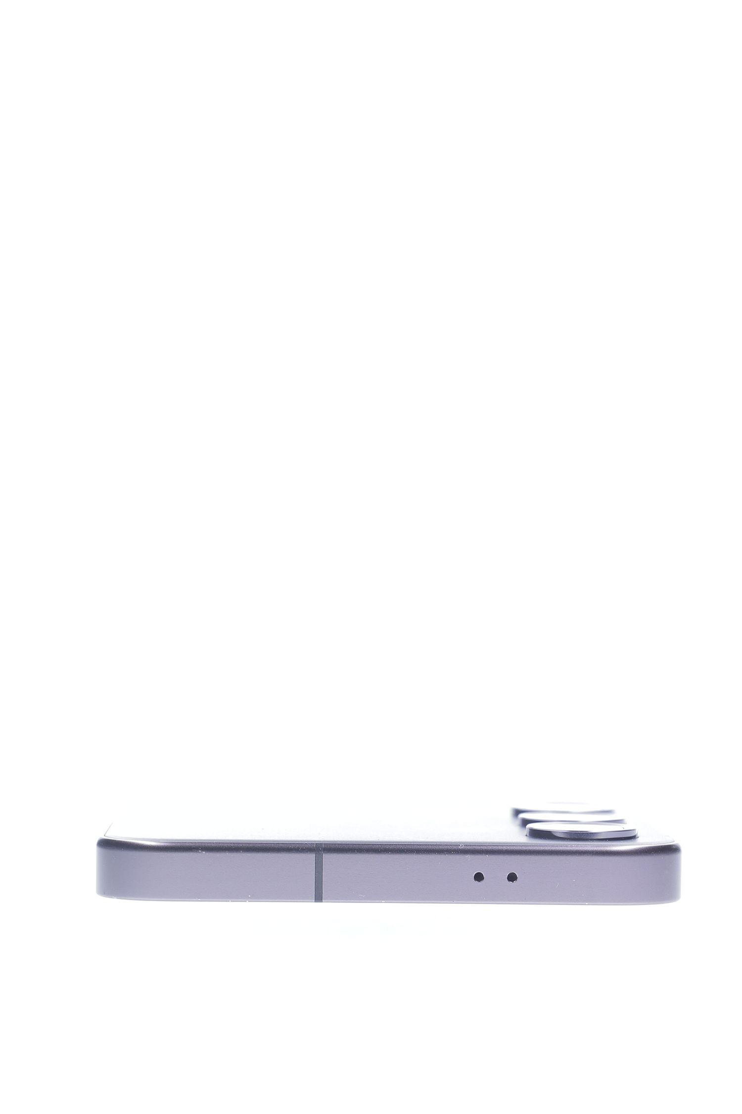 Samsung Galaxy S24 Plus 5G Dual Sim 512 GB Onyx Black - Εξαιρετικό