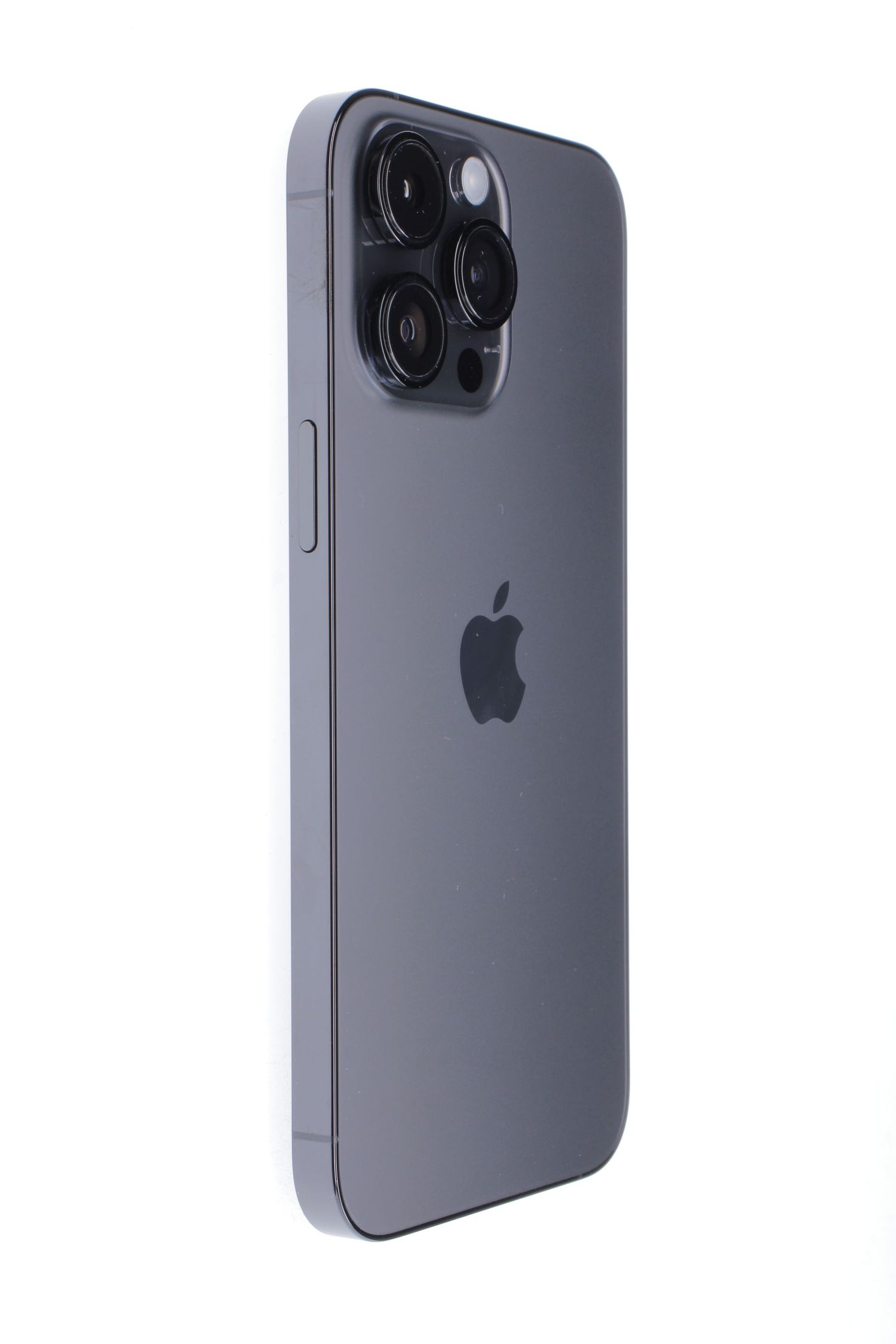Apple iPhone 14 Pro Max 128 GB Space Black - Като нов