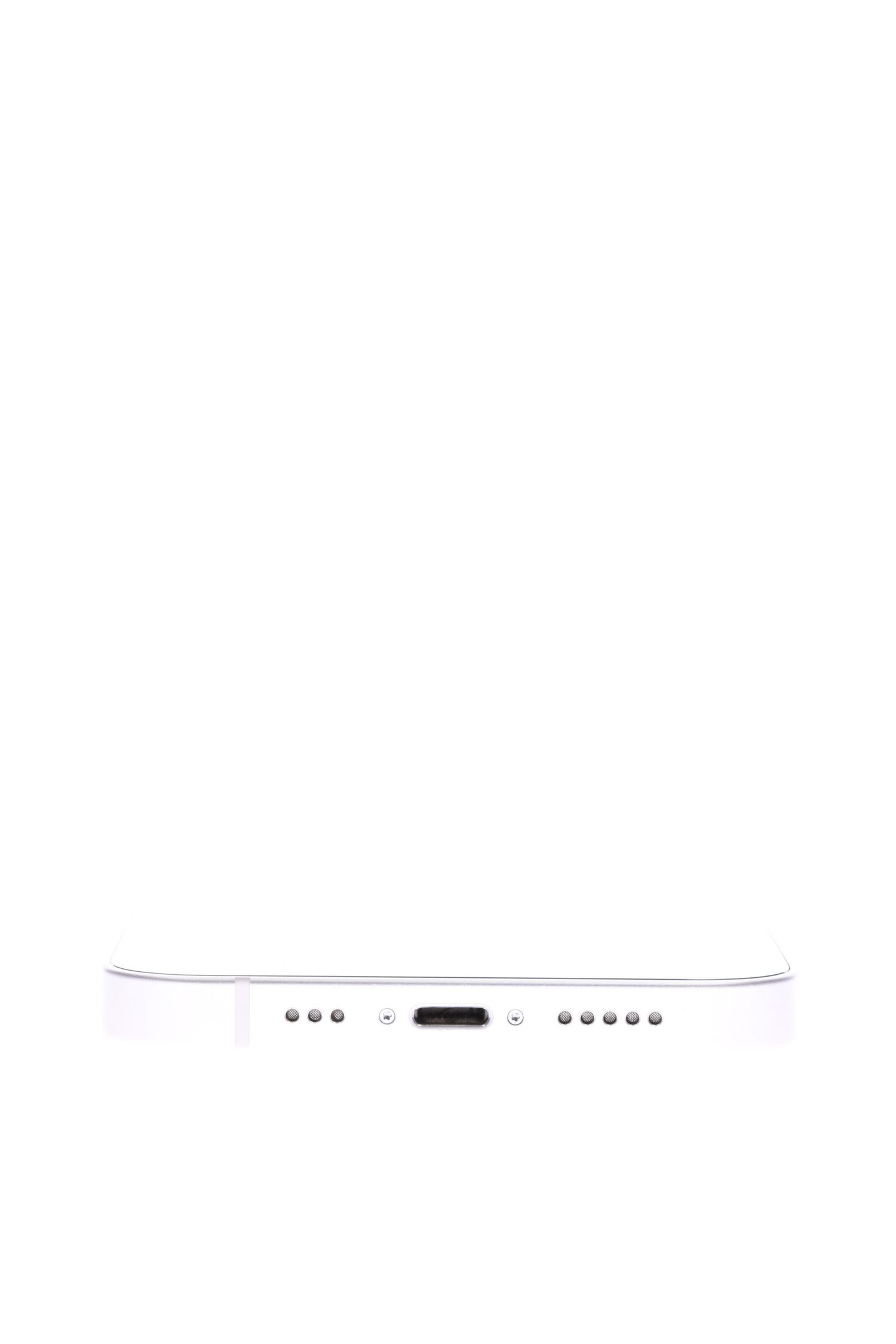 Apple iPhone 13 256 GB Pink - Πολύ καλό