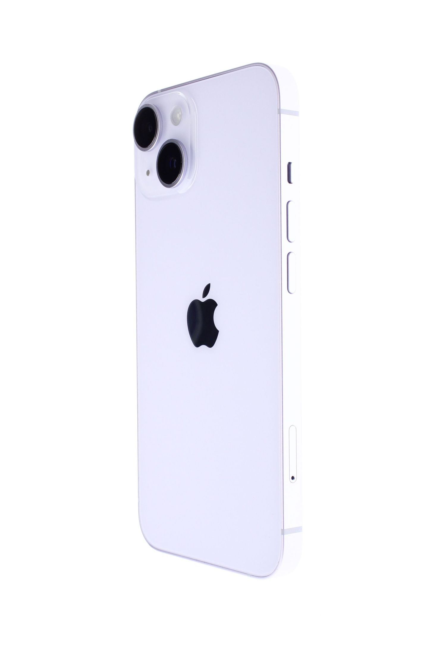 Apple iPhone 14 128 GB Purple - Като нов