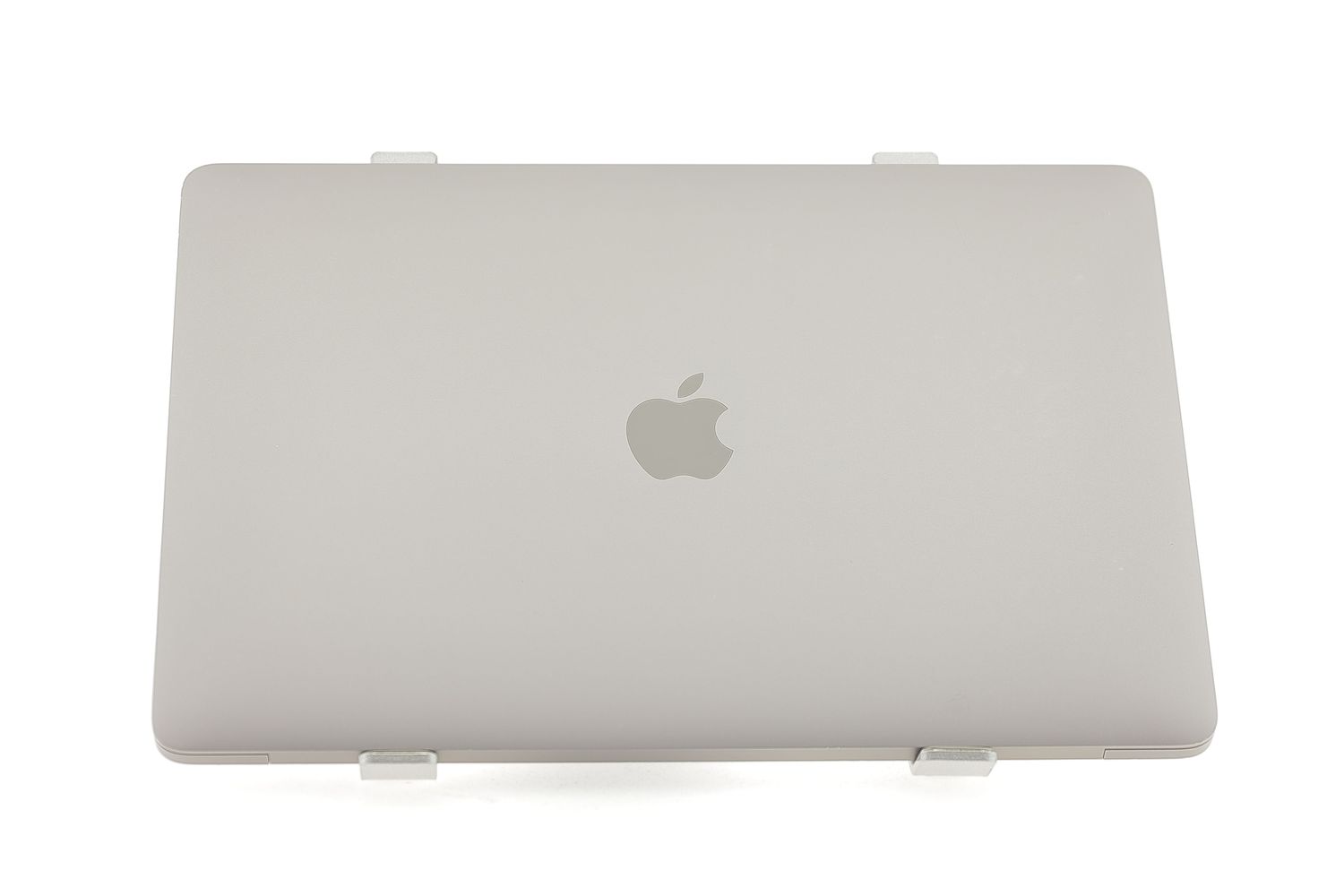 Apple MacBook Pro 13″ 2020, M1 8 Cores, 8 GB, 8 core GPU 256 GB Space Gray - Πολύ καλό