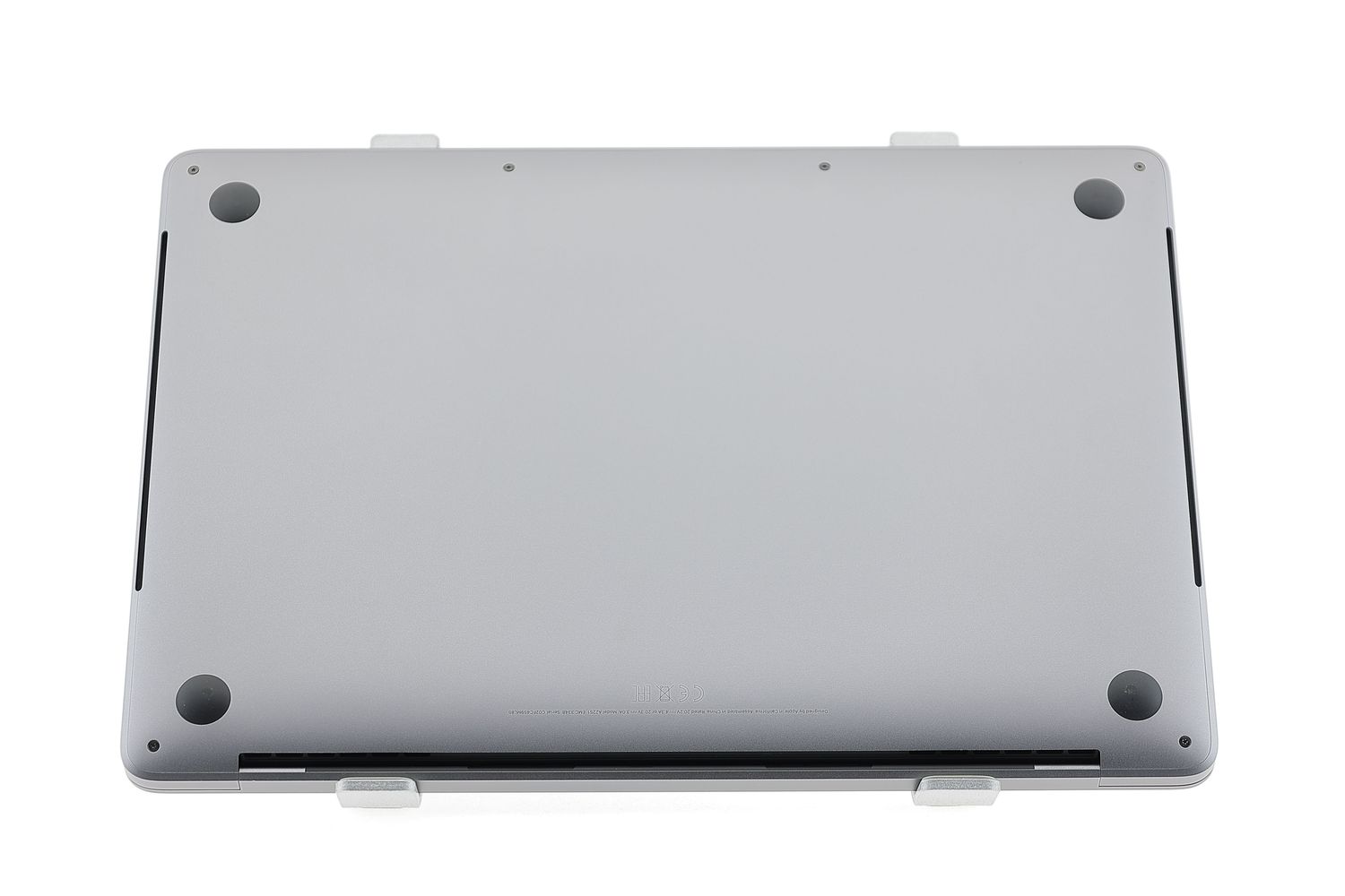 device