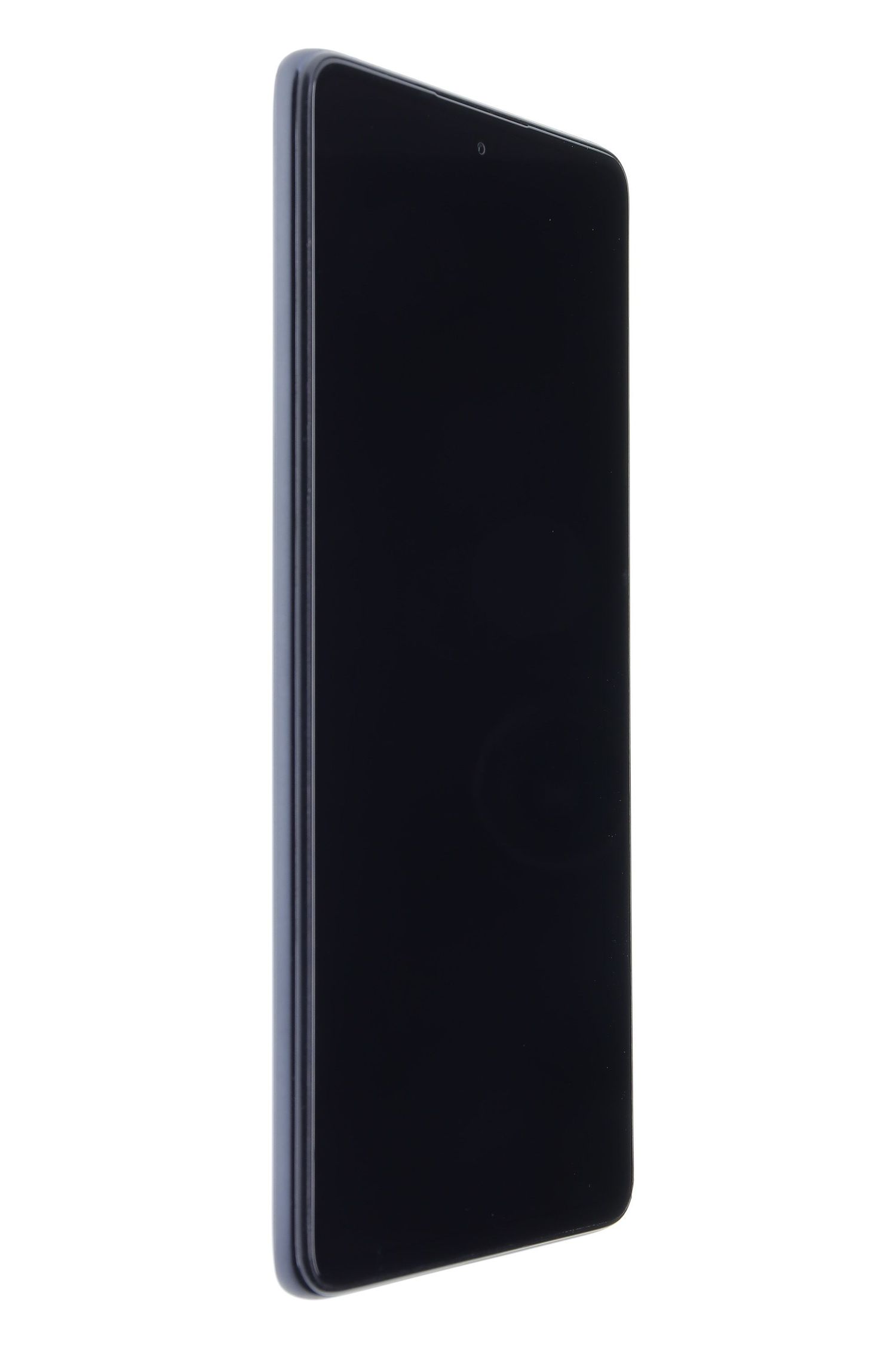 Xiaomi Mi 11T Dual Sim 128 GB Meteorite Gray - Foarte bun