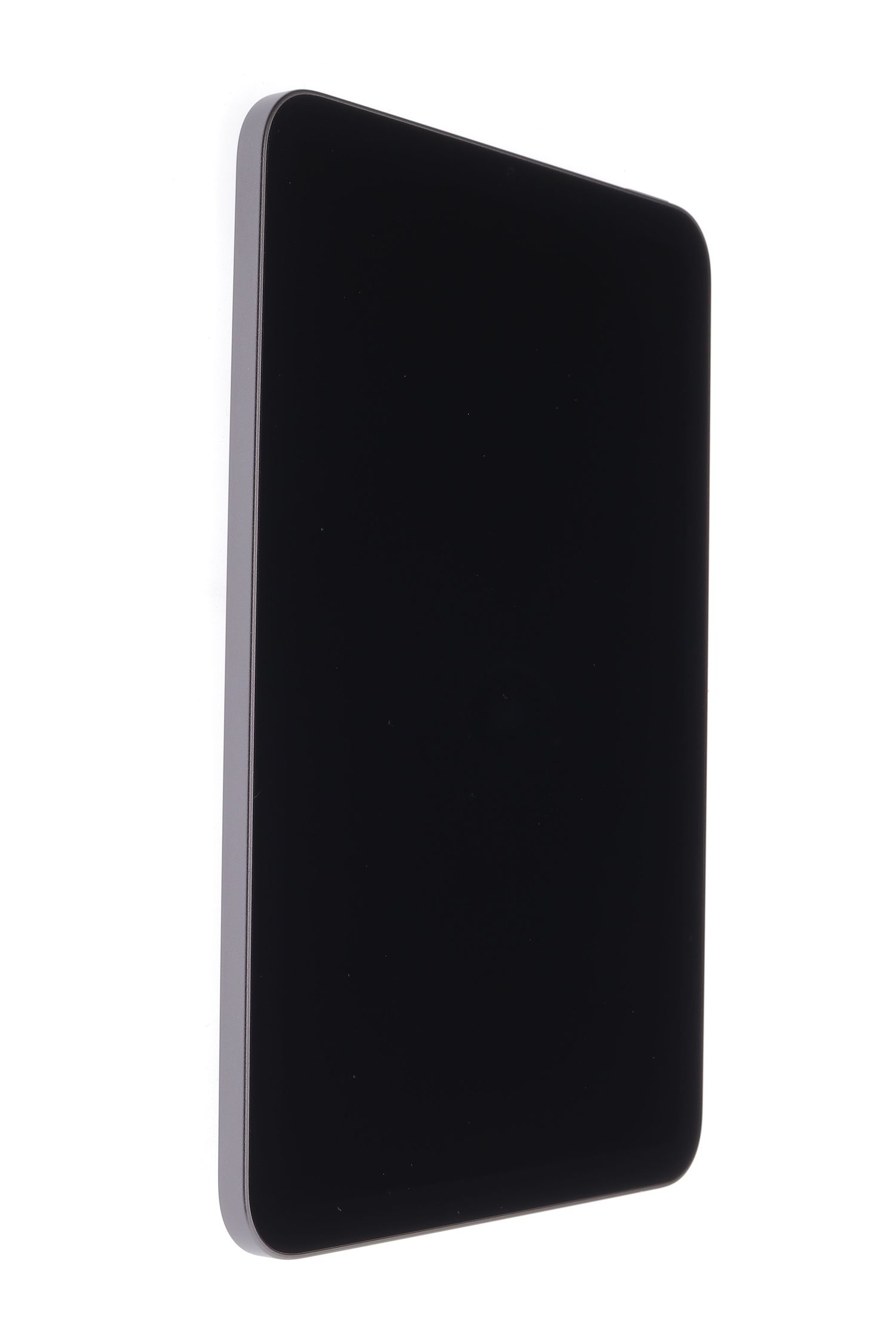 Apple iPad mini 6 8.3" (2021) 6th Gen Wifi 256 GB Space Gray - Foarte bun