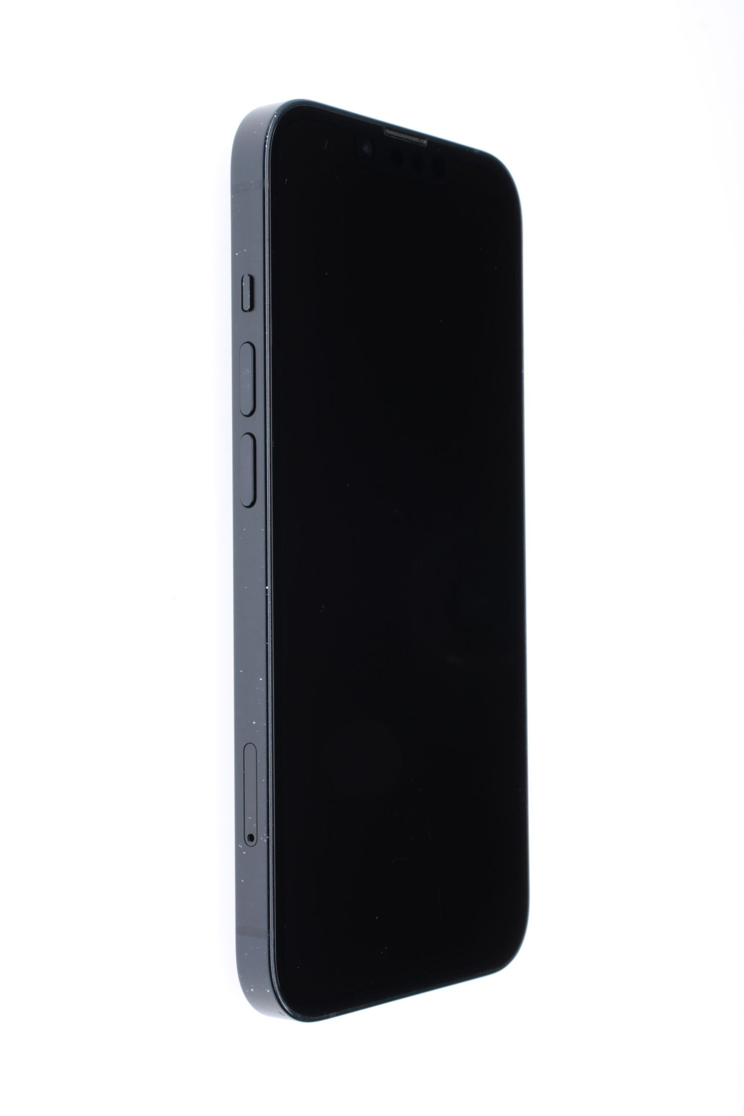 Apple iPhone 14 128 GB Midnight - Foarte bun