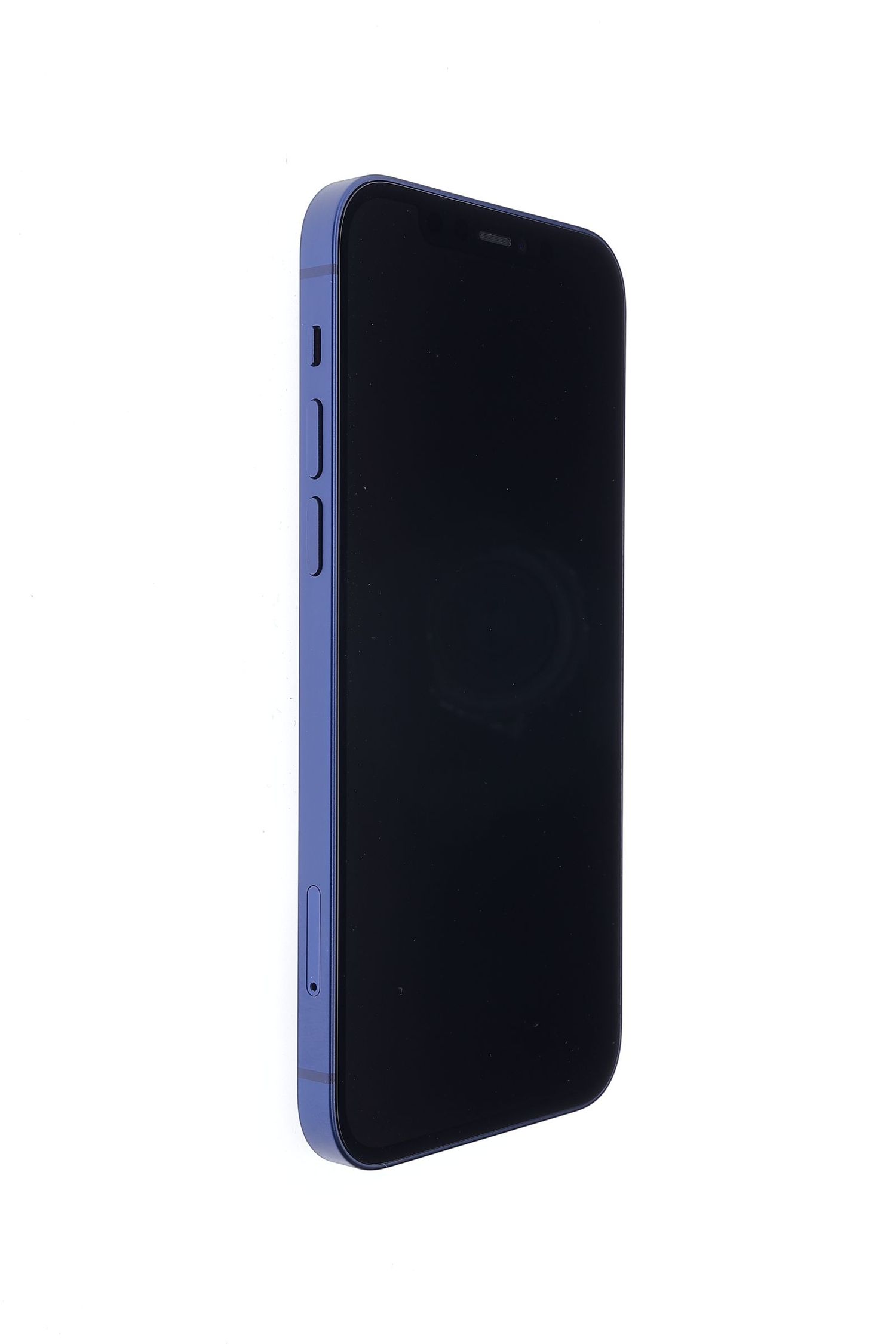 Apple iPhone 12 64 GB Blue - Ca nou