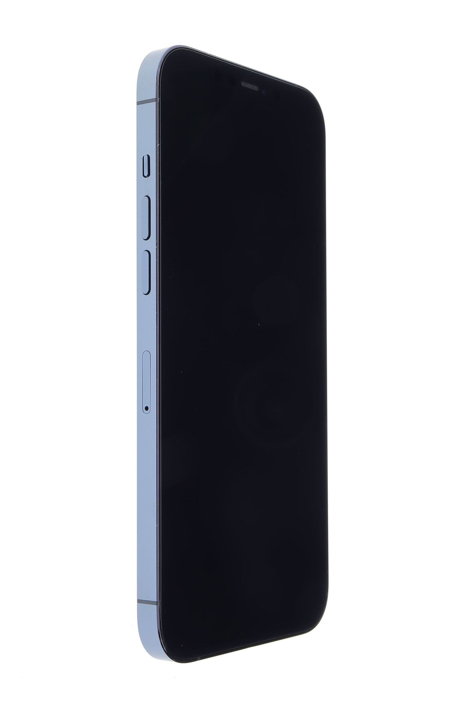 Apple iPhone 12 Pro Max, Pacific Blue, 256 GB - de la 1.429 lei