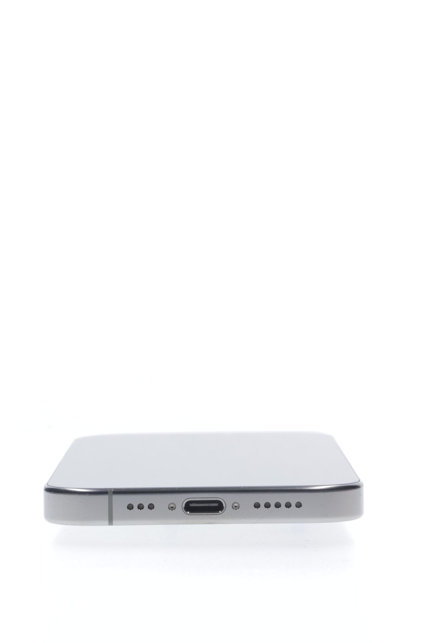 Apple iPhone 16 Pro 1 TB Natural Titanium - Отлично