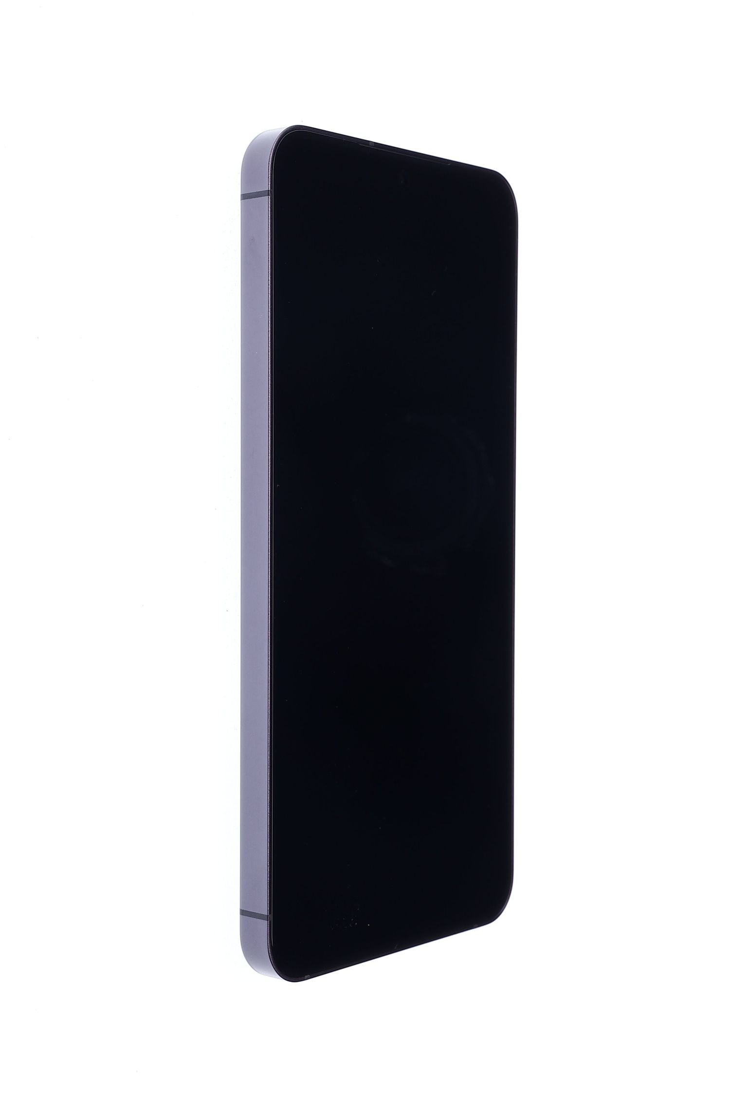 Samsung Galaxy S24 5G Dual Sim 256 GB Onyx Black - Като нов