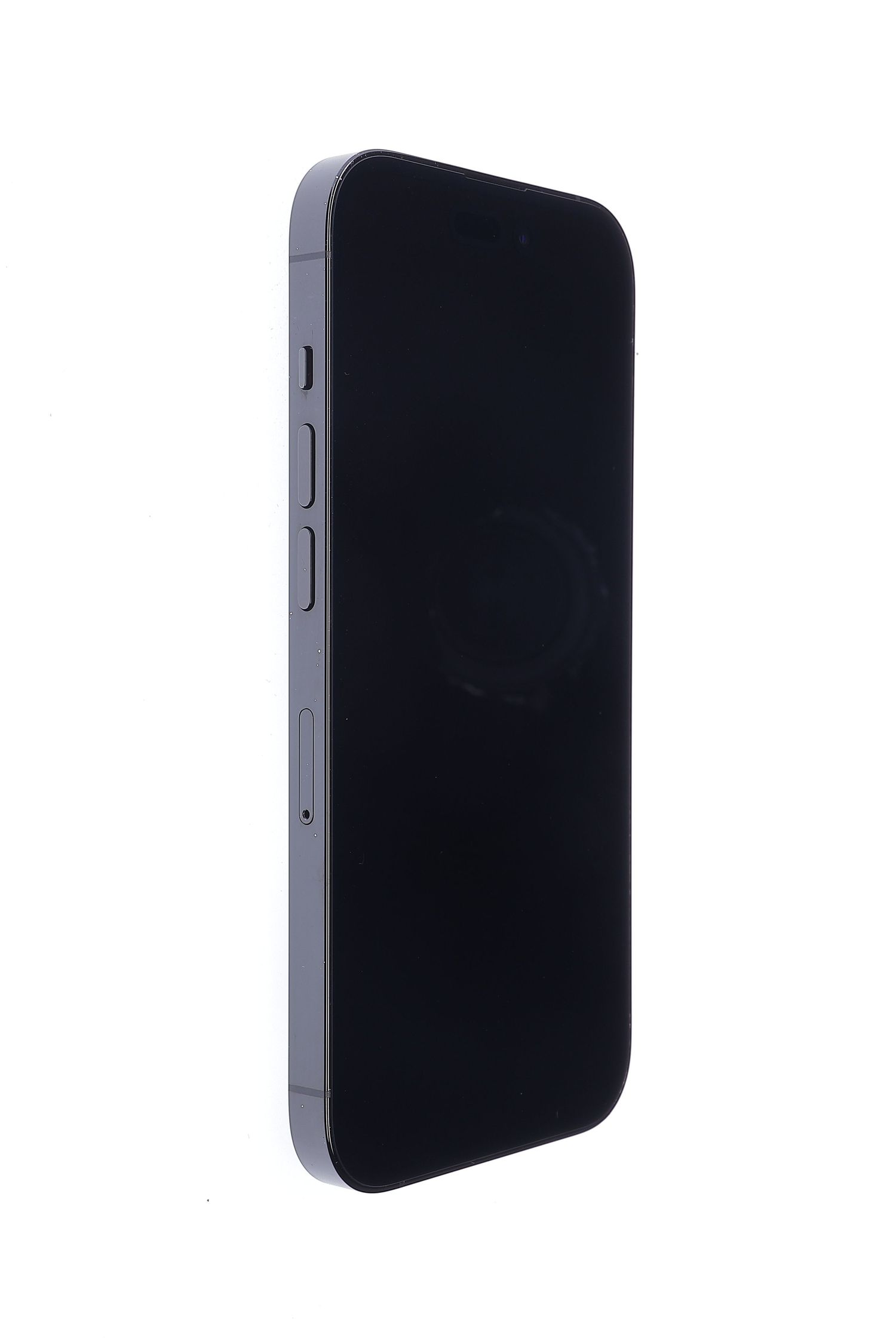Apple iPhone 14 Pro 128 GB Space Black - Като нов