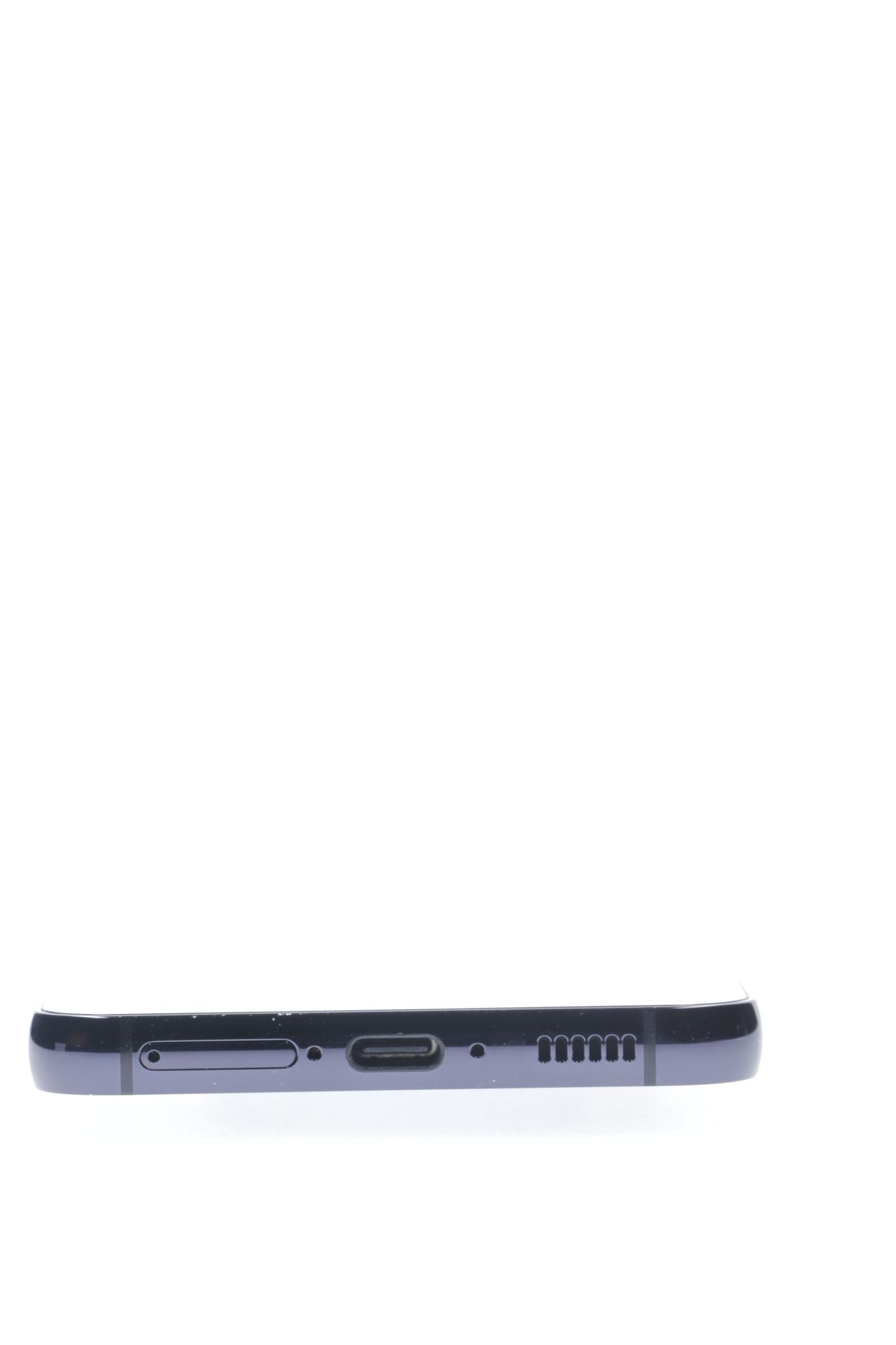 Samsung Galaxy S23 5G Dual Sim 128 GB Phantom Black - Ca nou