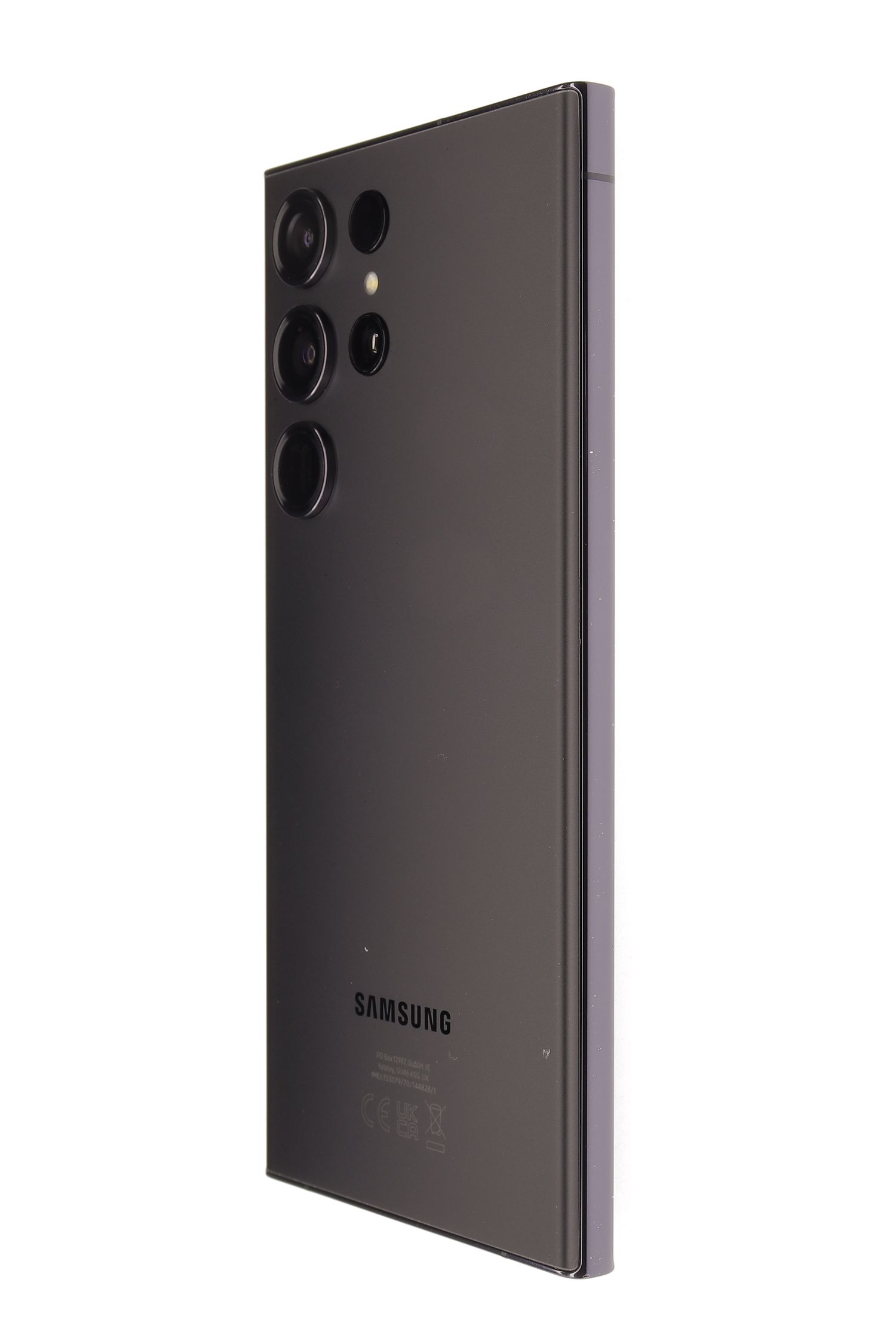 device