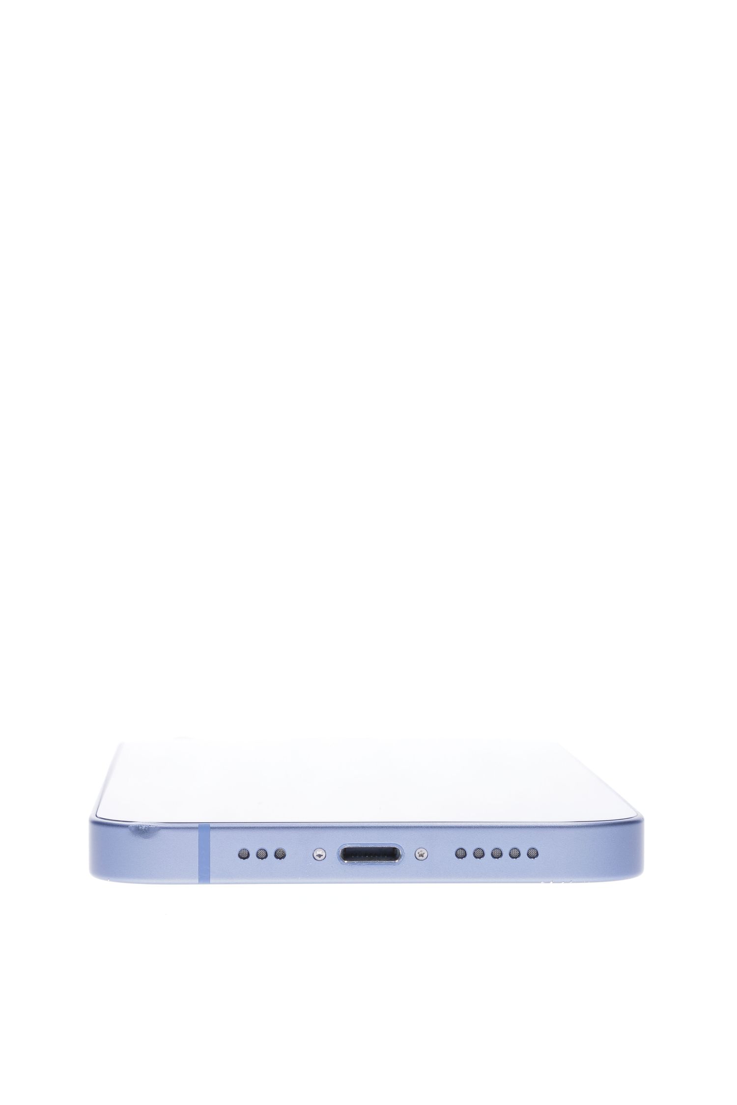 Apple iPhone 14 128 GB Blue - Excelent