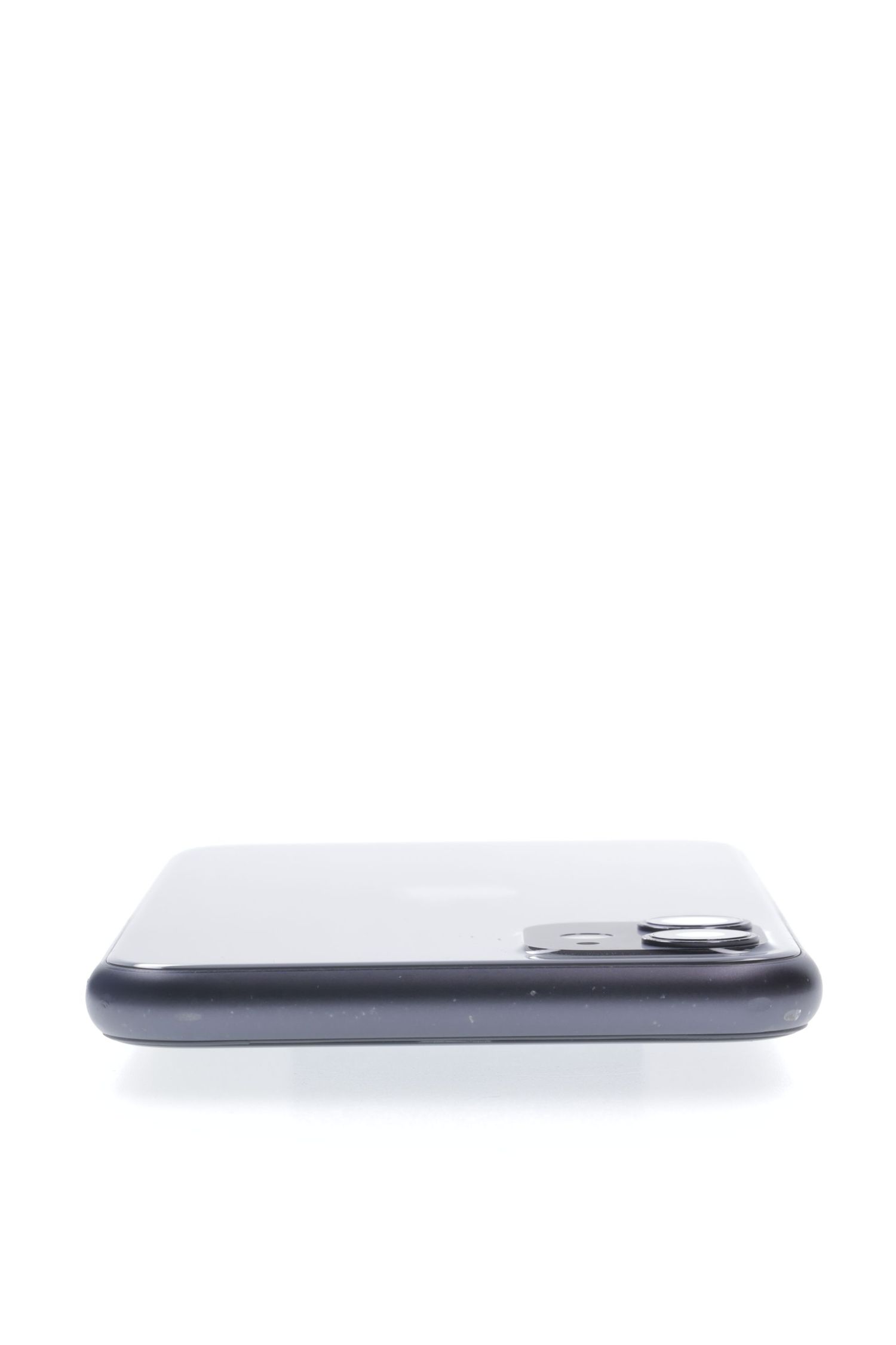 Apple iPhone 15 Pro Max 256 GB Natural Titanium - Ca nou