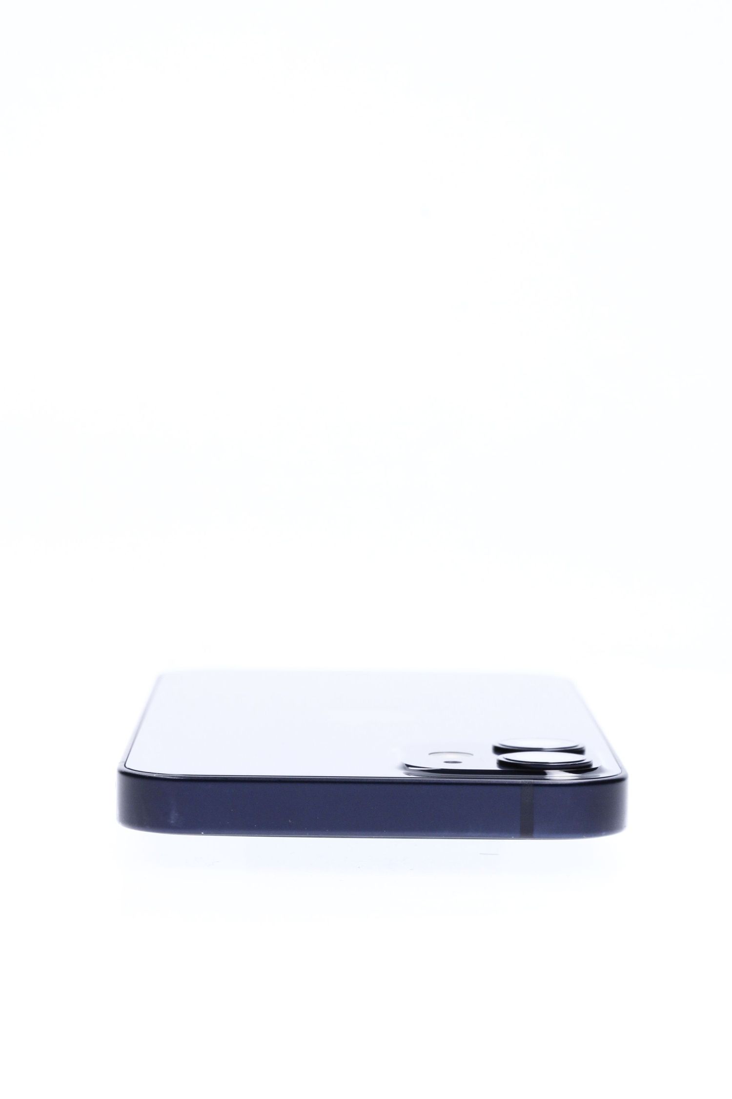 Apple iPhone 12 mini 64 GB Black - Foarte bun