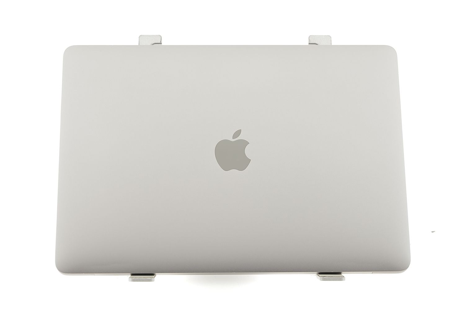 Apple MacBook Pro 13″ Touch Bar 2018, i5 2.3 GHz, 16 GB, Intel Iris Plus Graphics 655 256 GB Space Gray - Отлично