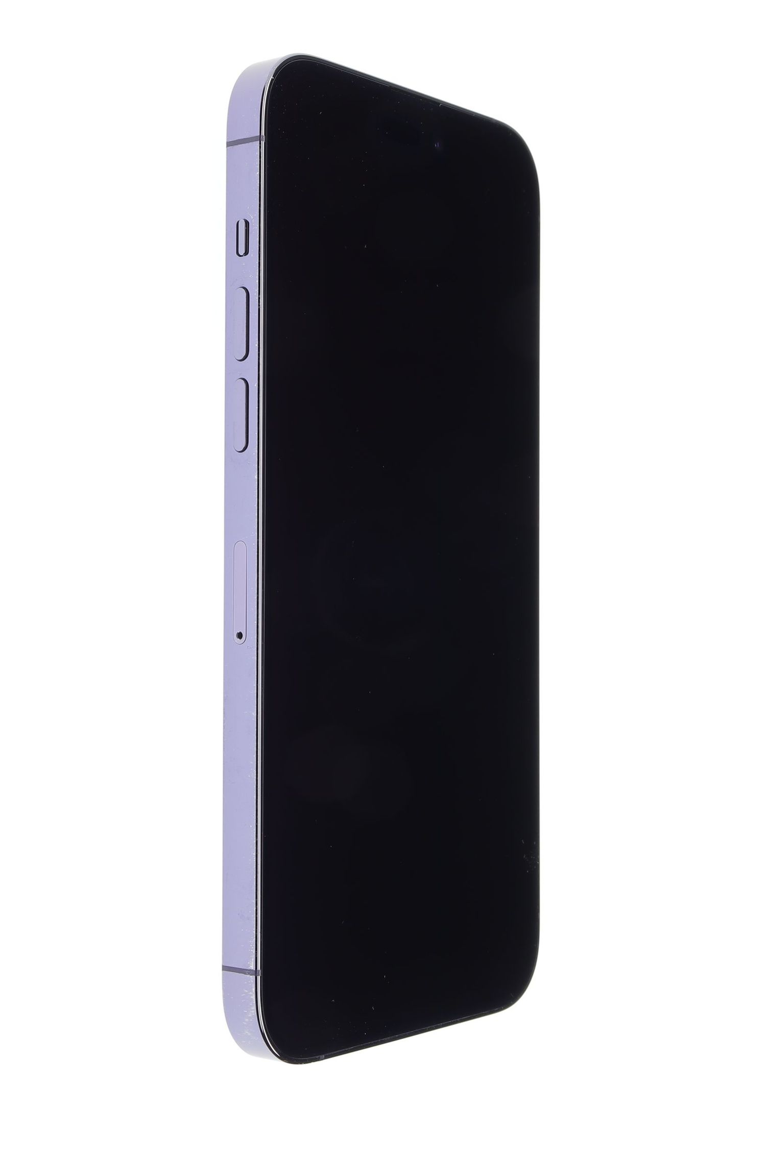 Apple iPhone 14 Pro Max 256 GB Deep Purple