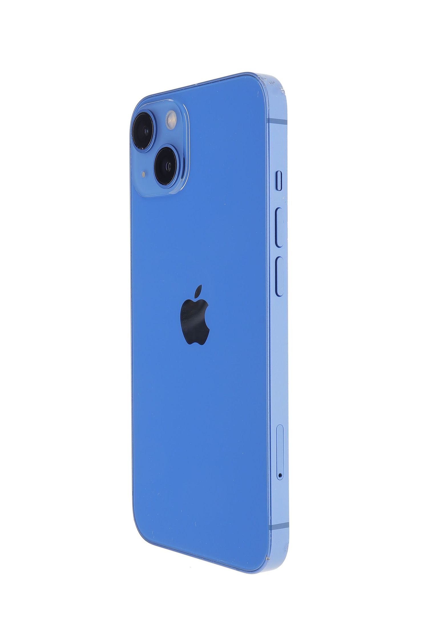 Apple iPhone 13 128 GB Blue - Foarte bun