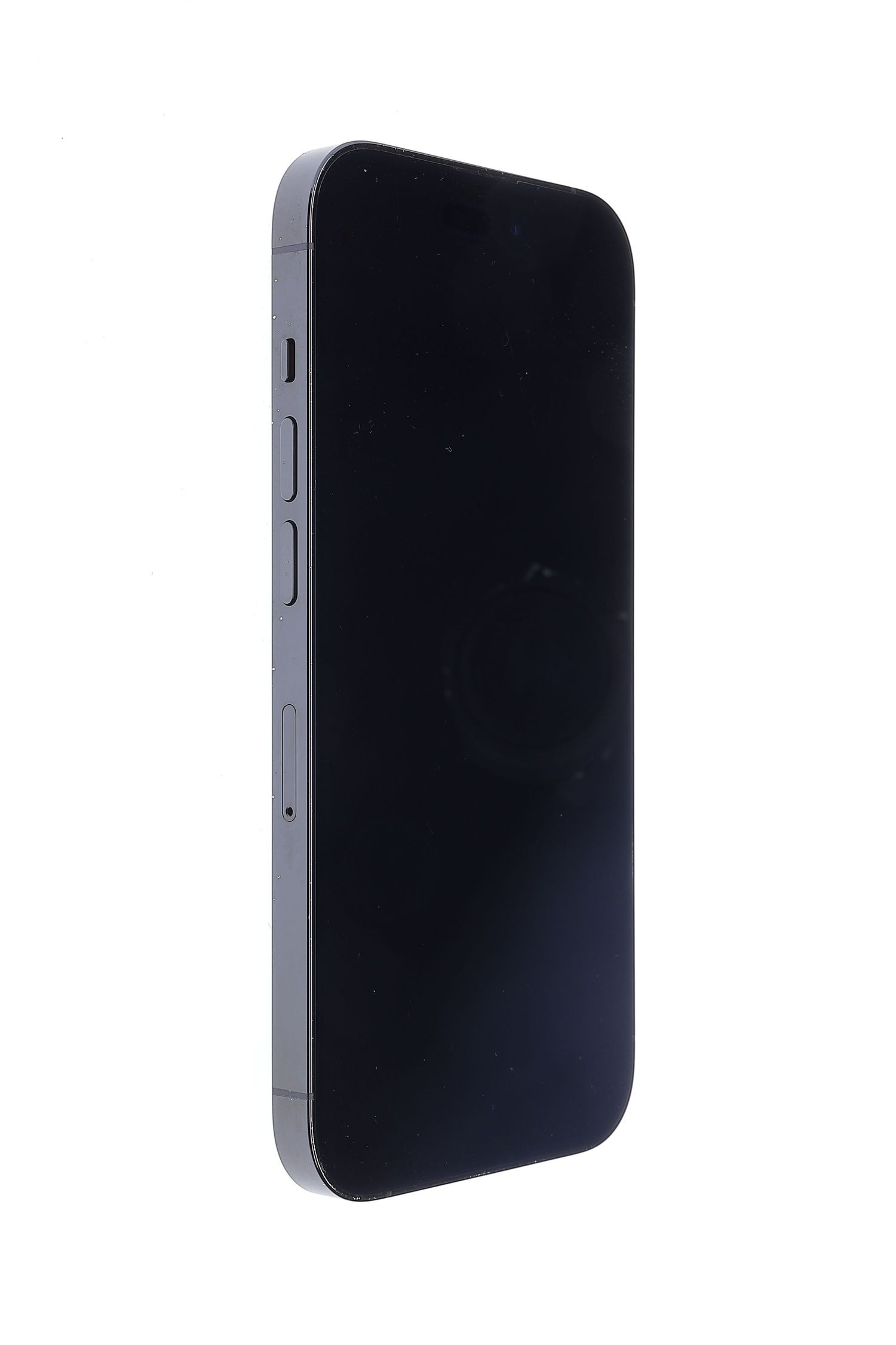 Apple iPhone 14 Pro, Space Black, 512 GB - de la 2.669 lei