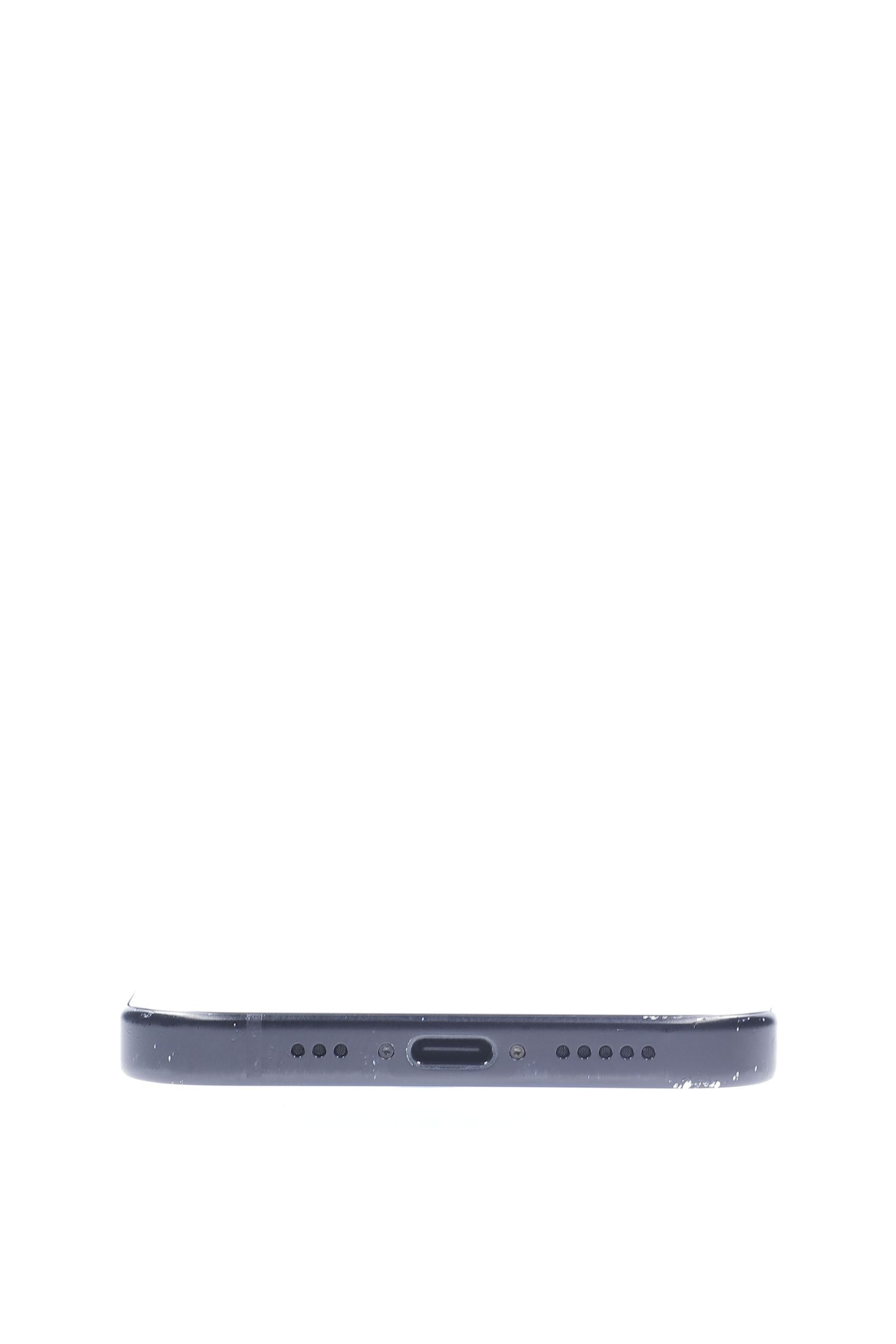 Apple iPhone 15 128 GB Black - Πολύ καλό