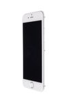 Мобилен телефон Apple iPhone 6S, Silver, 64 GB, Excelent