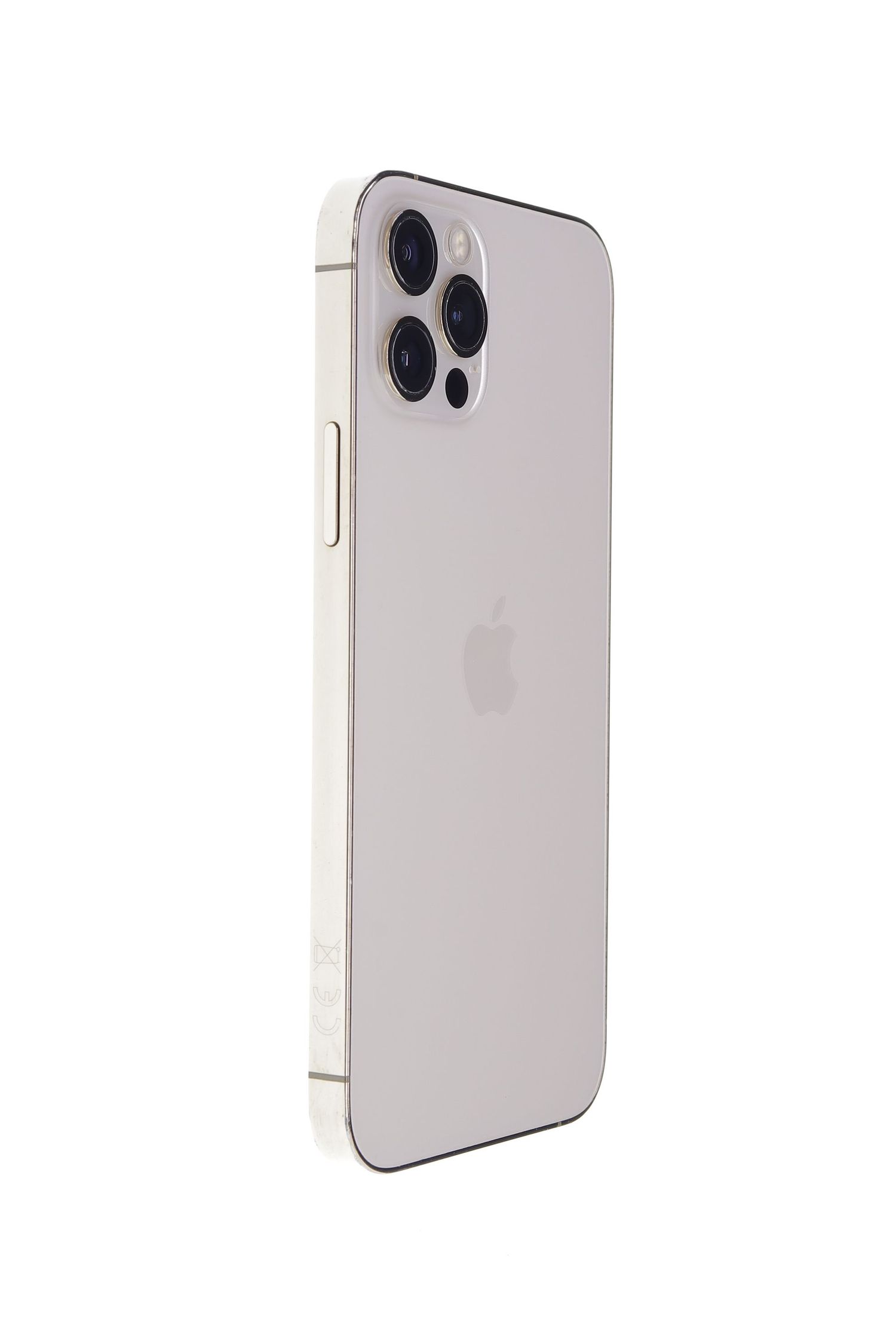 Apple iPhone 12 Pro 256 GB Gold - Отлично