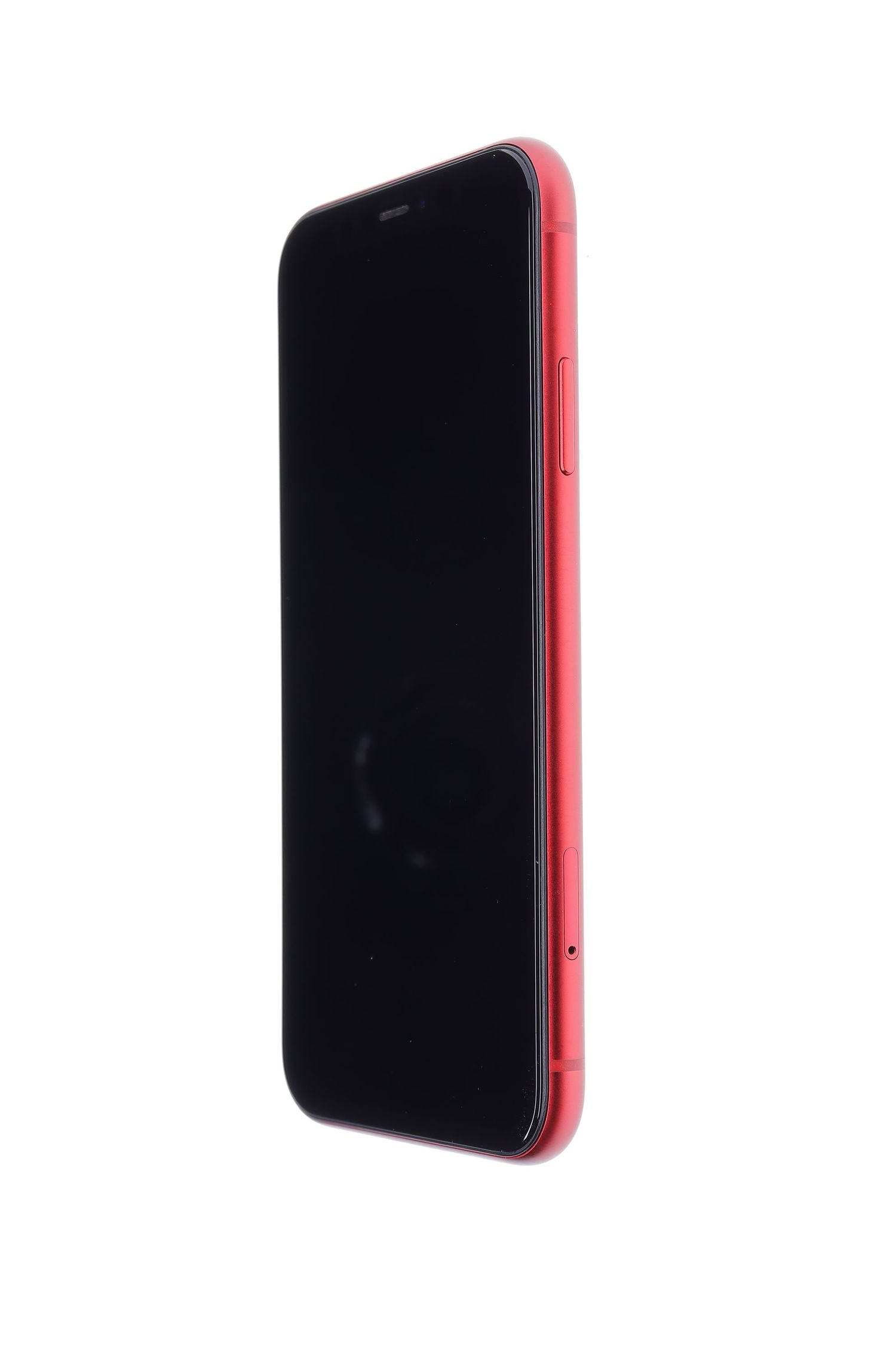 Apple iPhone 11 64 GB Red - Excelent