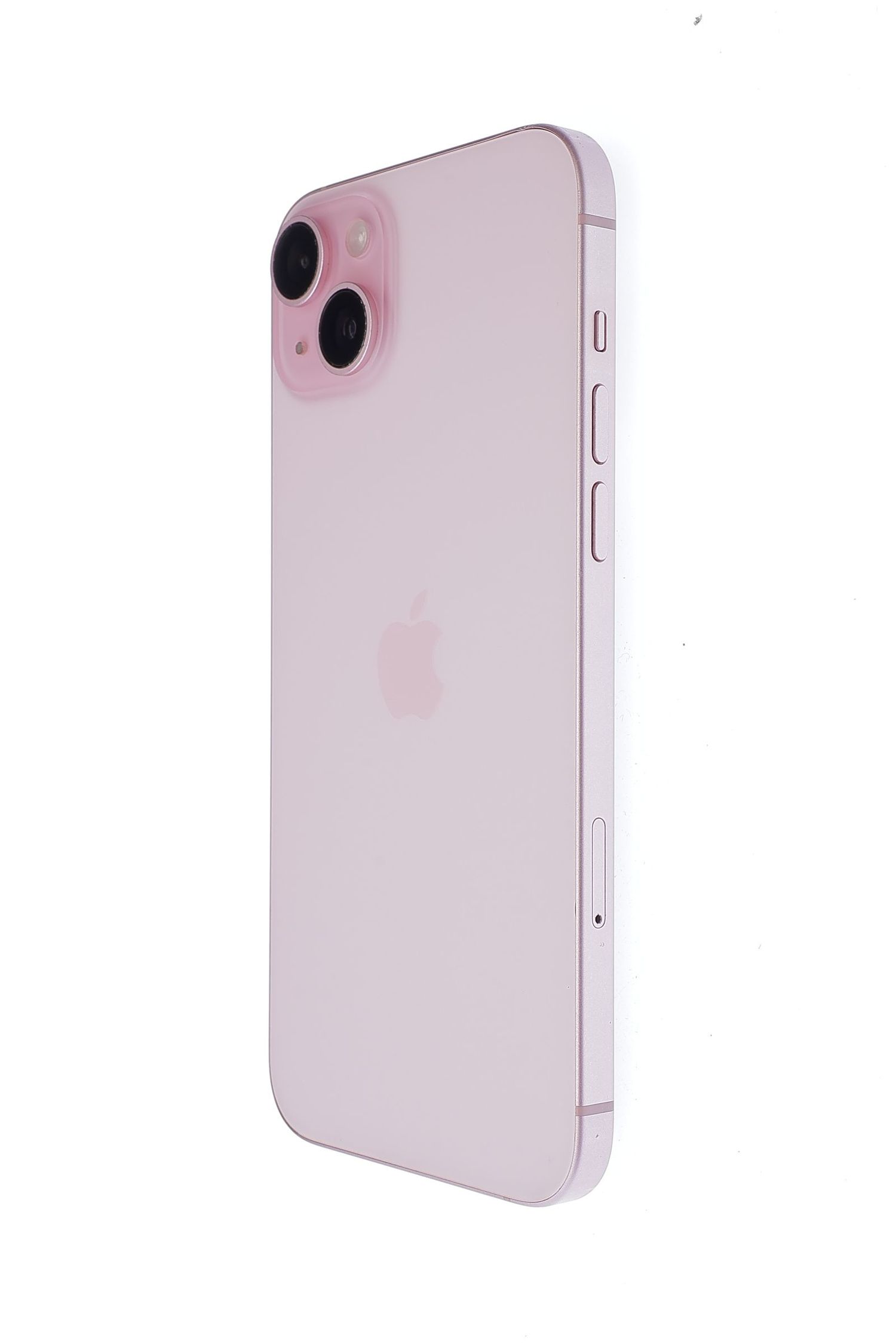 Apple iPhone 15 Plus 128 GB Pink - Πολύ καλό