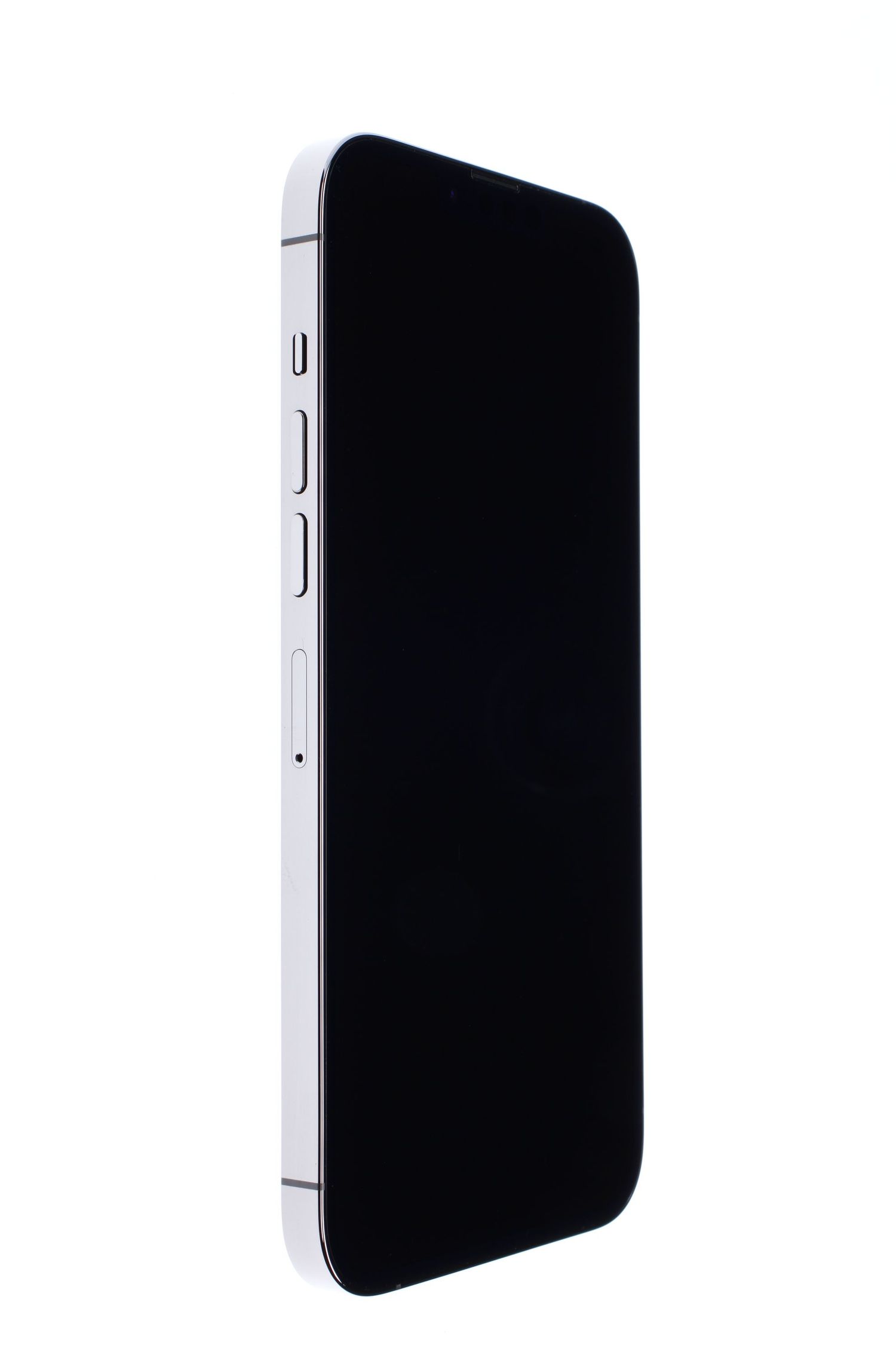 Apple iPhone 13 Pro Max 128 GB Graphite - Ca nou