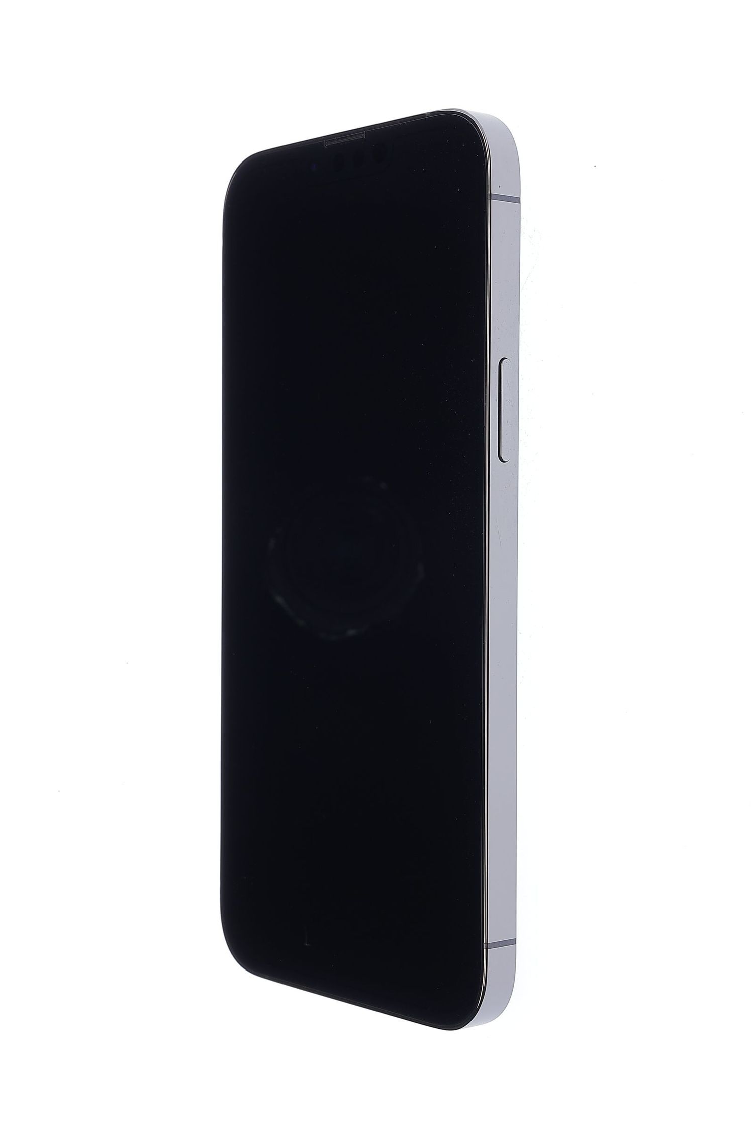 Apple iPhone 13 Pro Max 128 GB Graphite - Ca nou