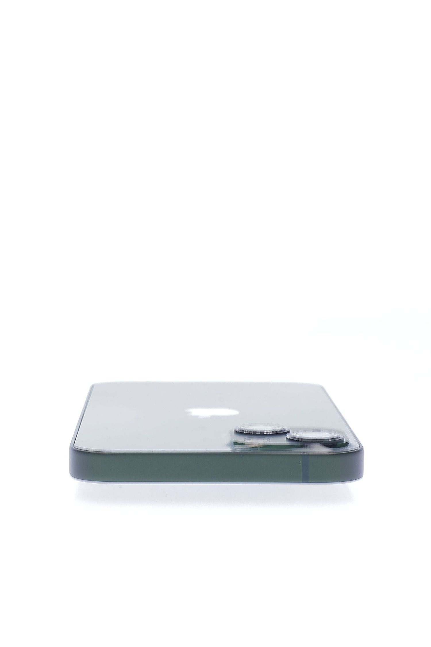 Apple iPhone 13 128 GB Green - Foarte bun