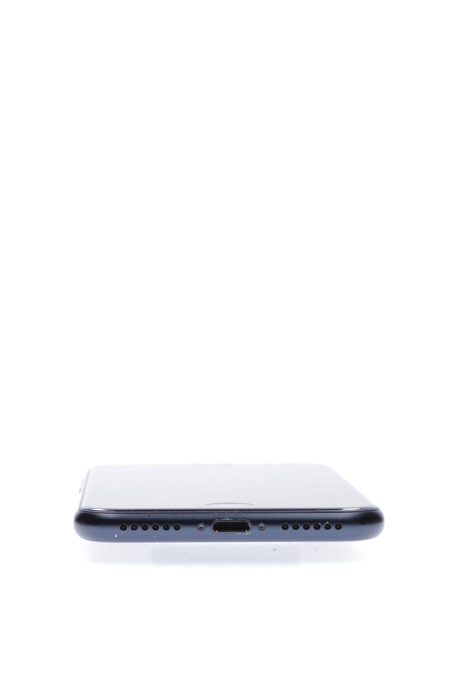 Apple iPhone SE 2022 64 GB Midnight - Εξαιρετικό