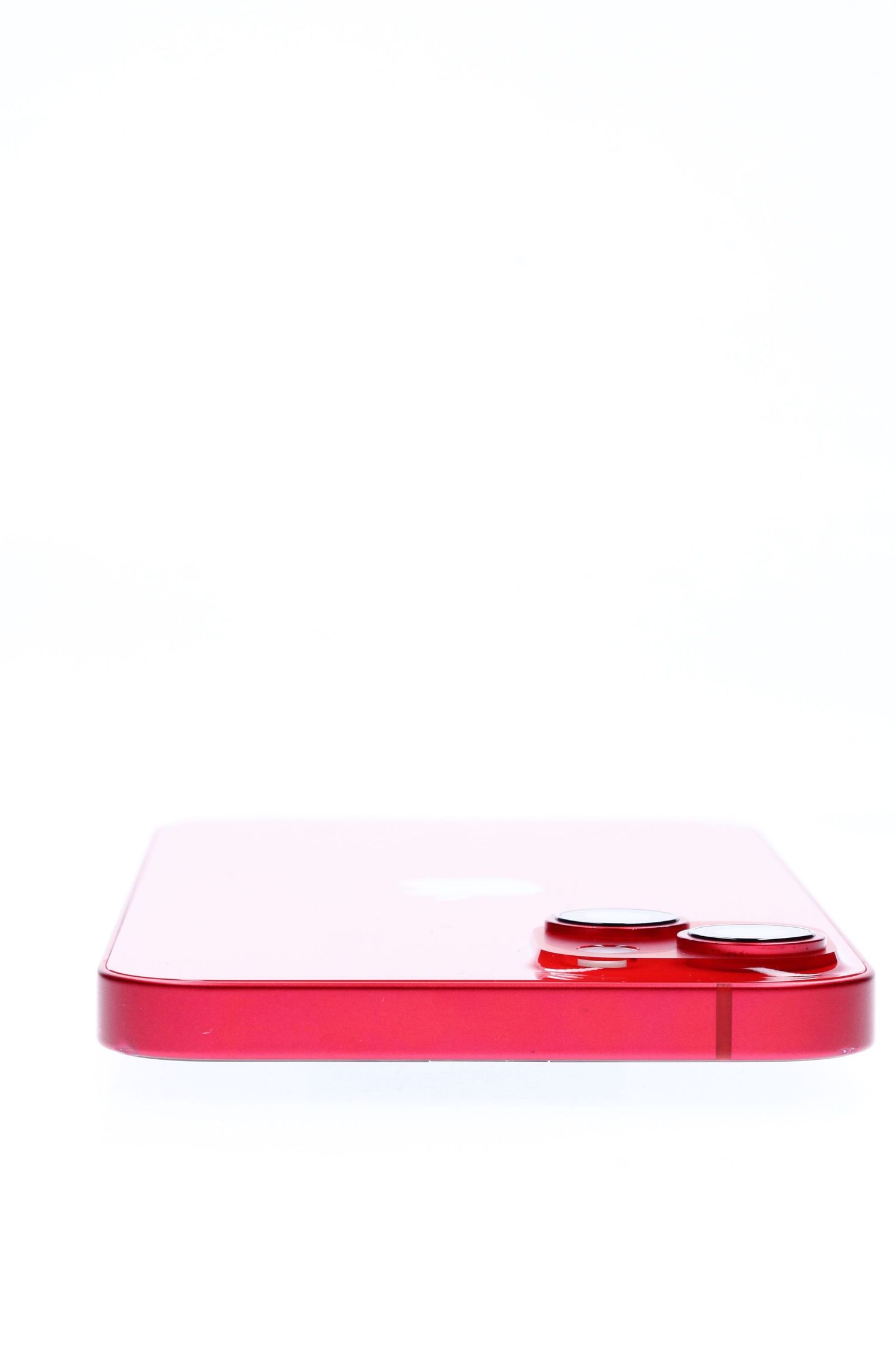 Apple iPhone 14 Plus 256 GB Red - Excelent