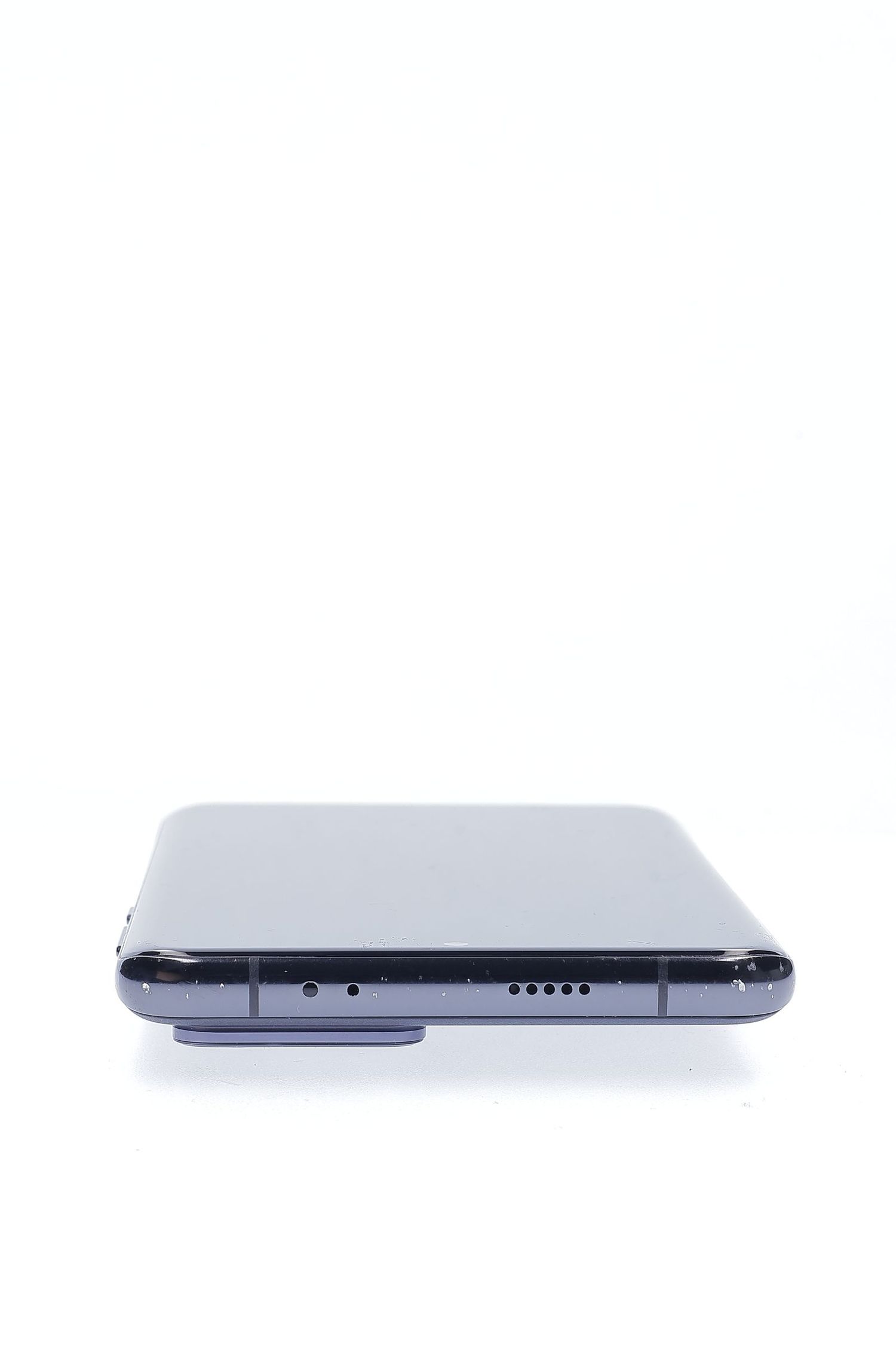 Huawei P60 Pro 256 GB Black