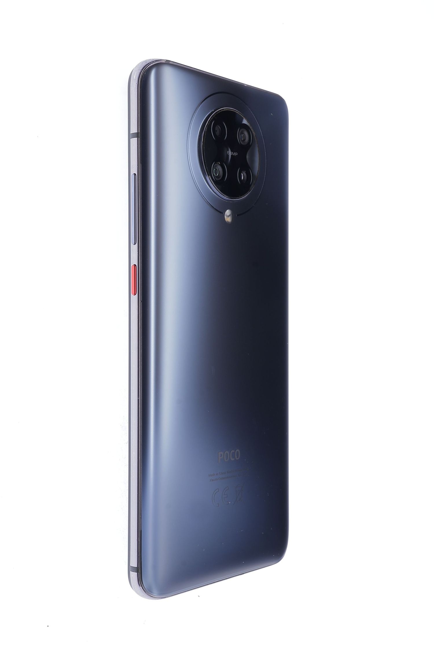 device