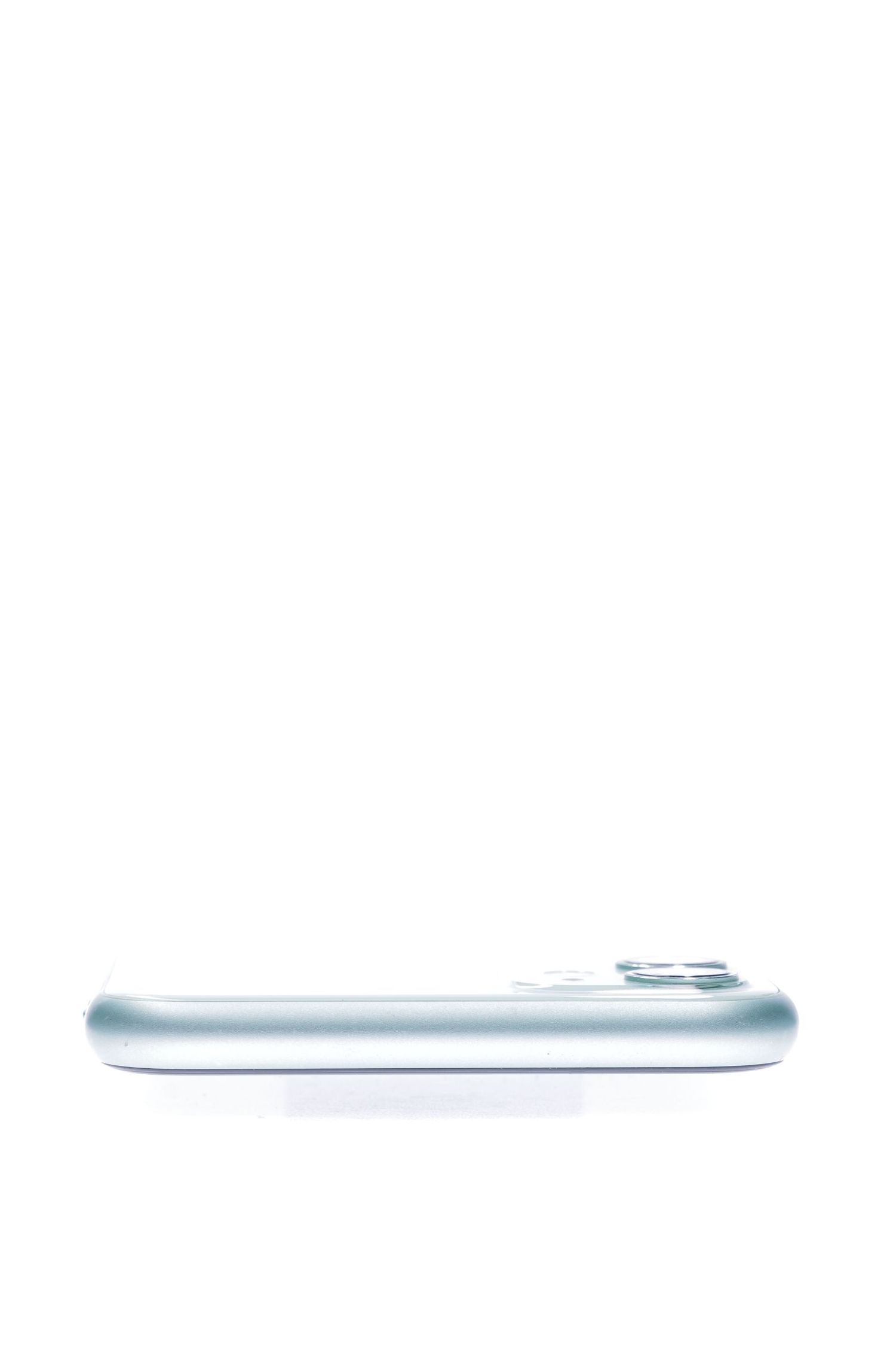 Apple iPhone 11 128 GB Green - Foarte bun